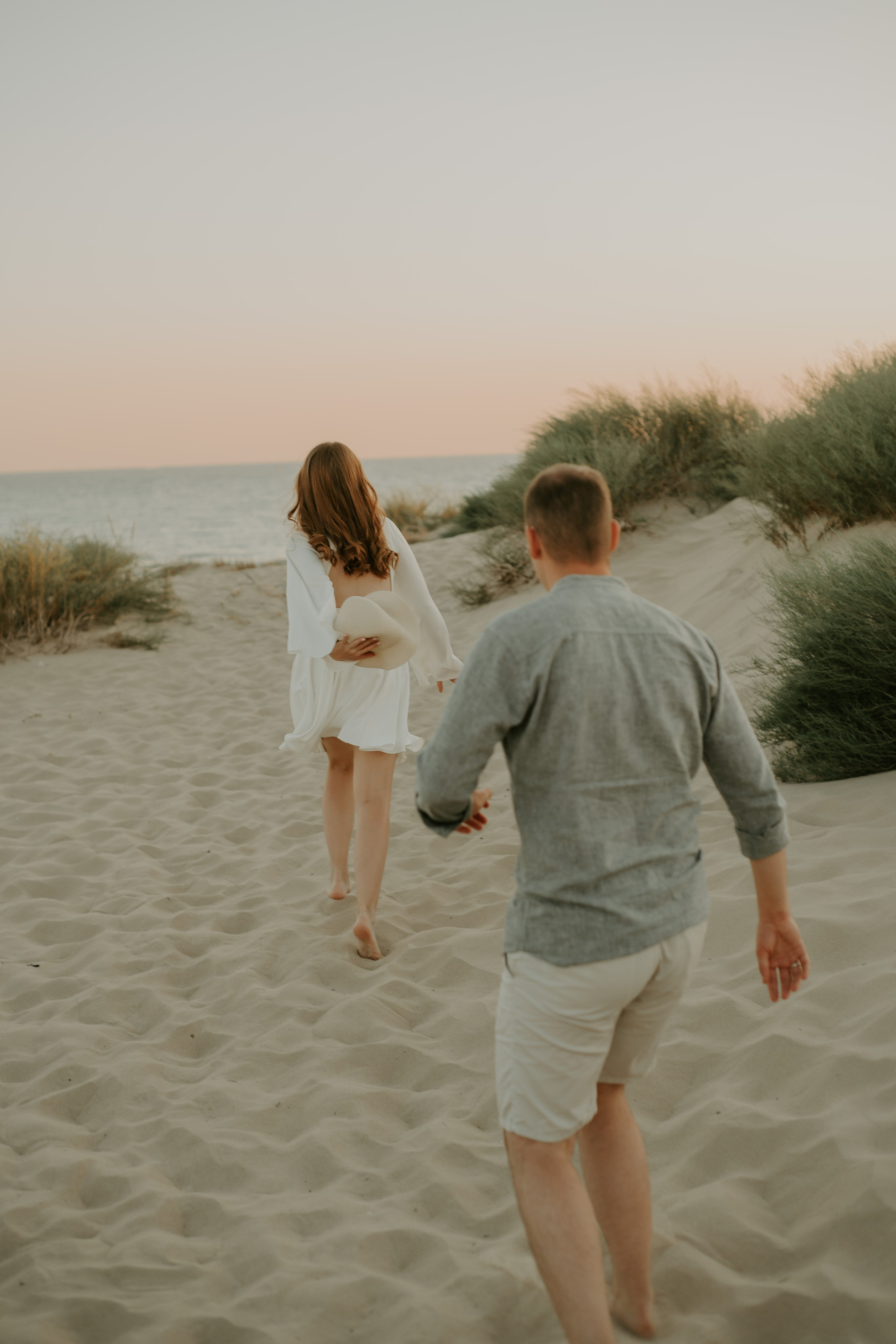 Между мной и тобой. Фотограф и Видеограф Анапа, Новороссийск, Краснодар. Алина и Женя