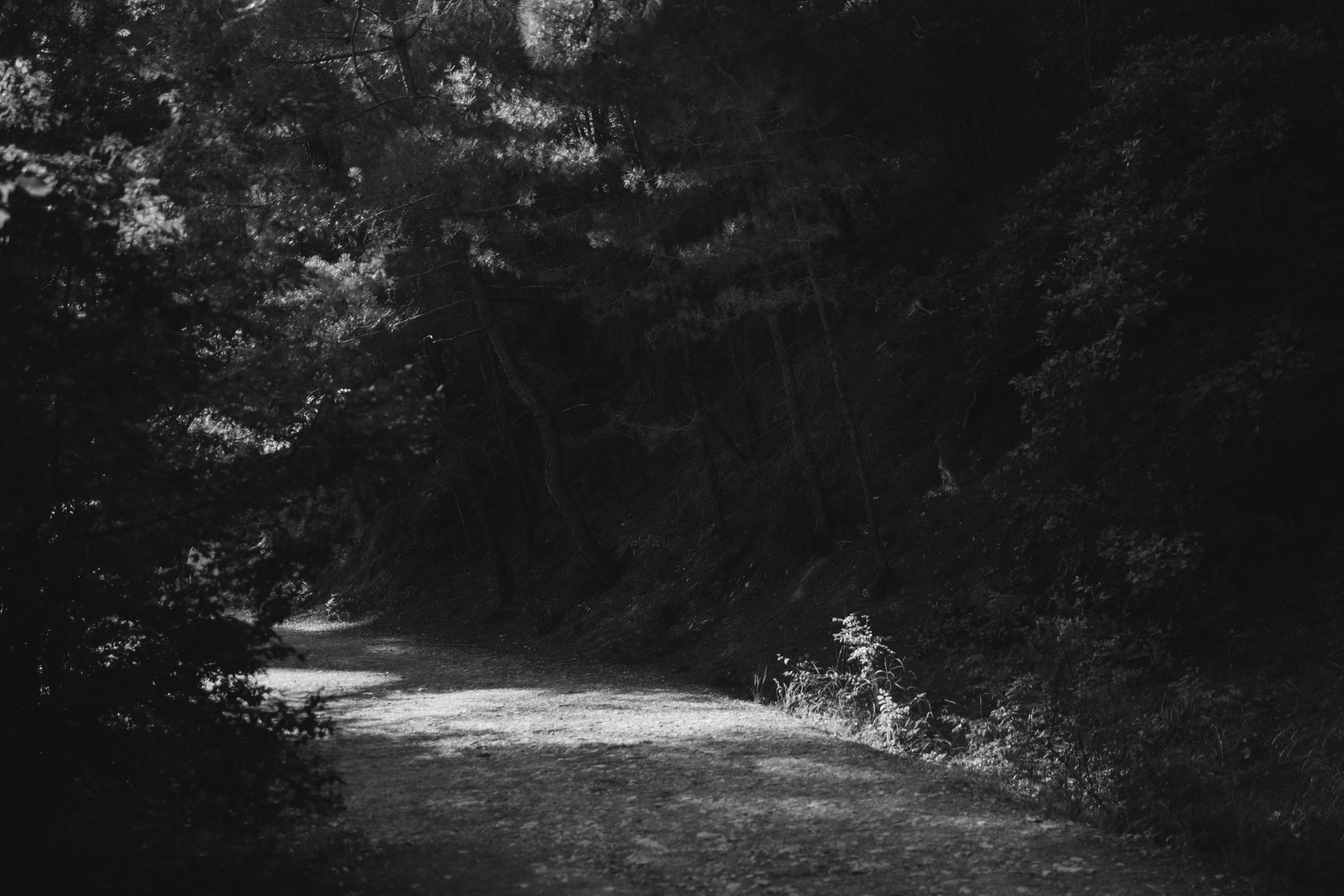 Геленджик «Голубая бездна». Фотограф и Видеограф Анапа, Новороссийск, Краснодар. Алина и Женя