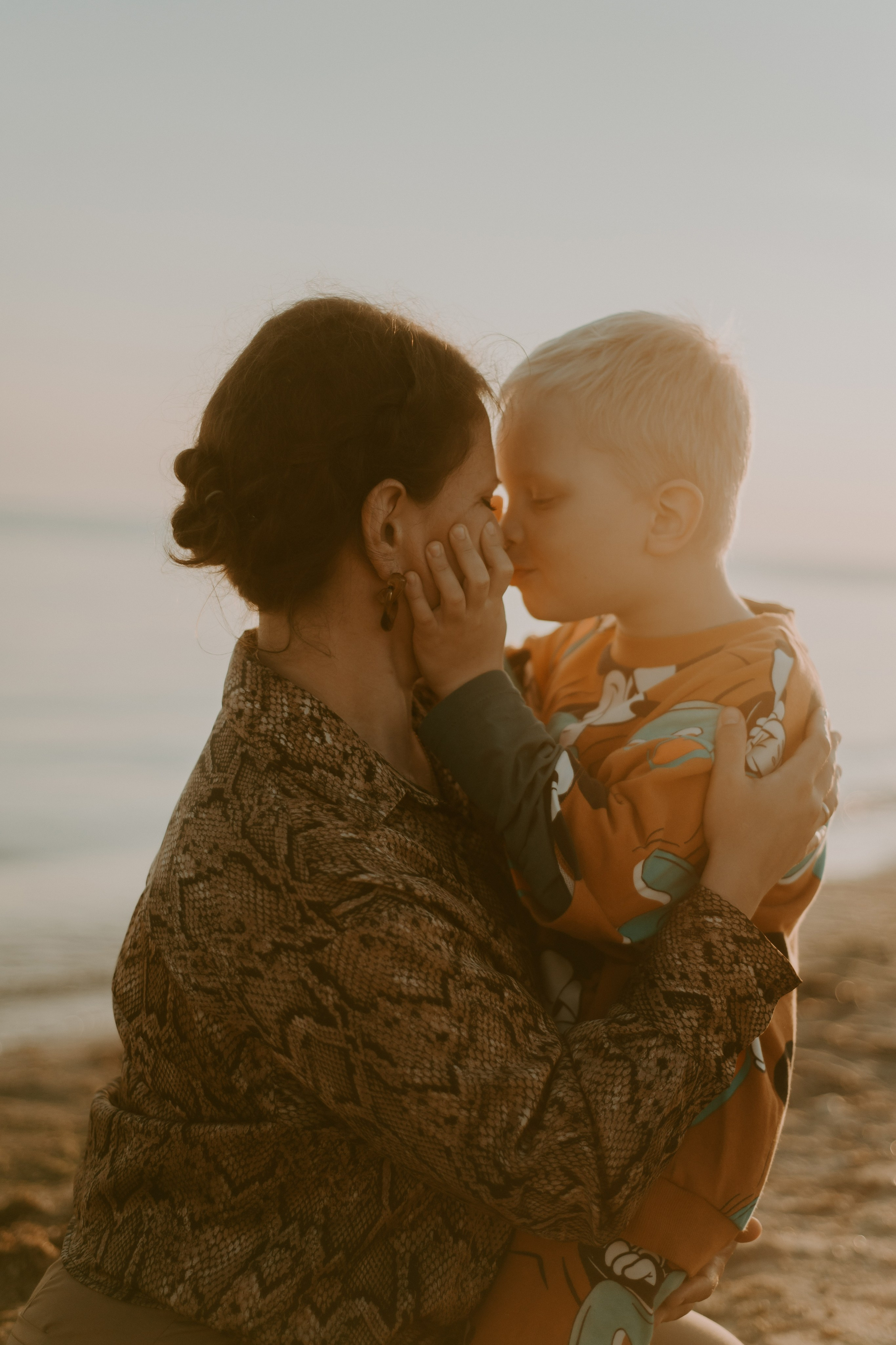 Море, песок и Любовь. Фотограф и Видеограф Анапа, Новороссийск, Краснодар. Алина и Женя