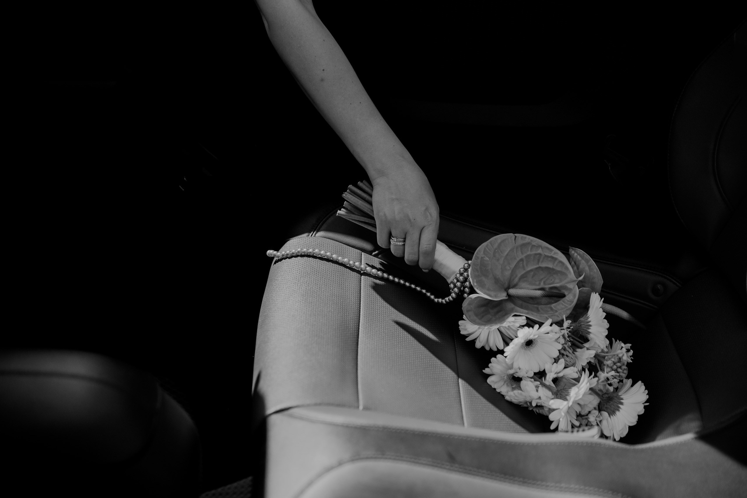 Август-наша любовь (Анапа). Фотограф и Видеограф Анапа, Новороссийск, Краснодар. Алина и Женя