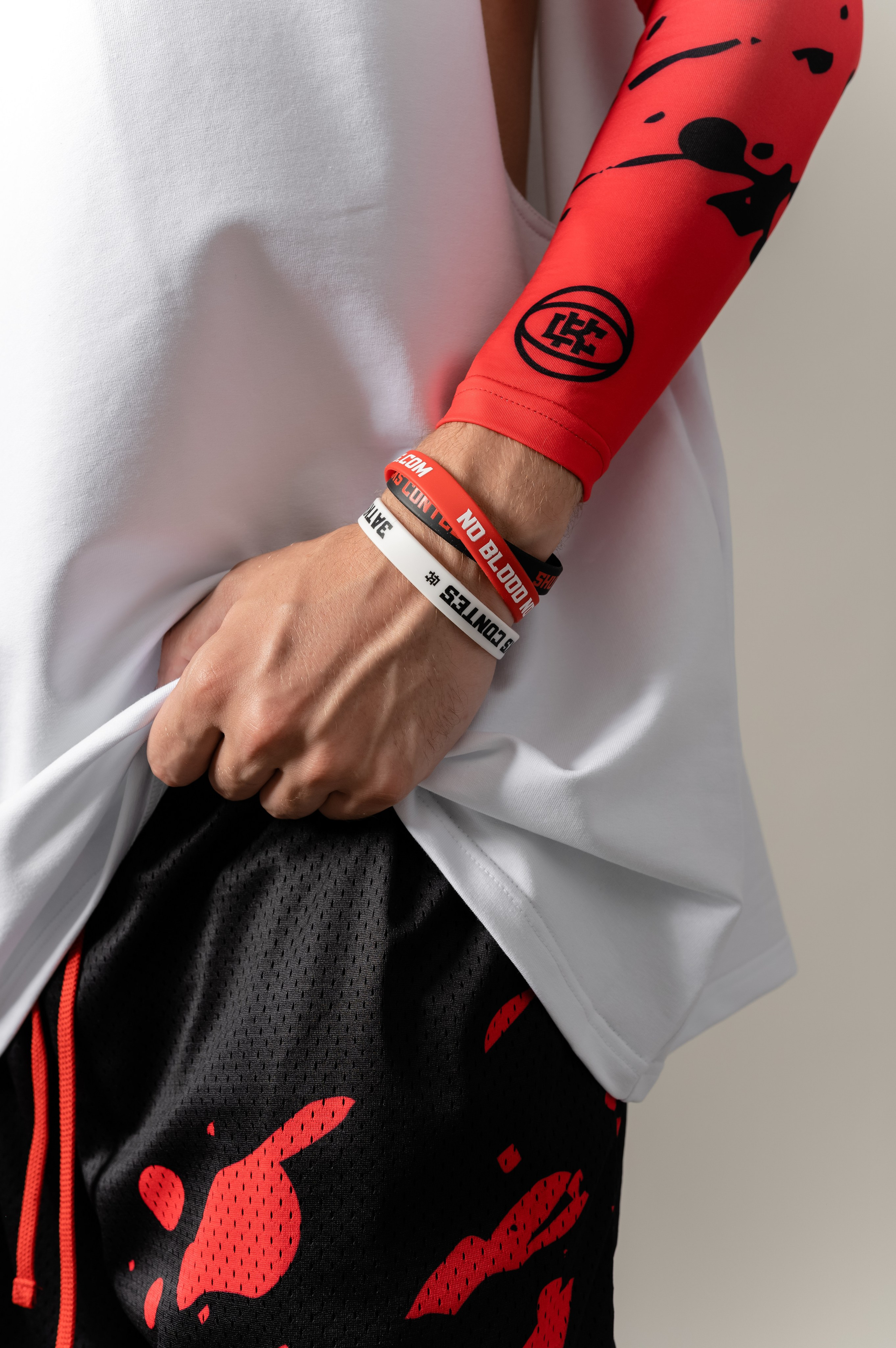 Для брендов. Портретный фотограф Санкт-Петербург