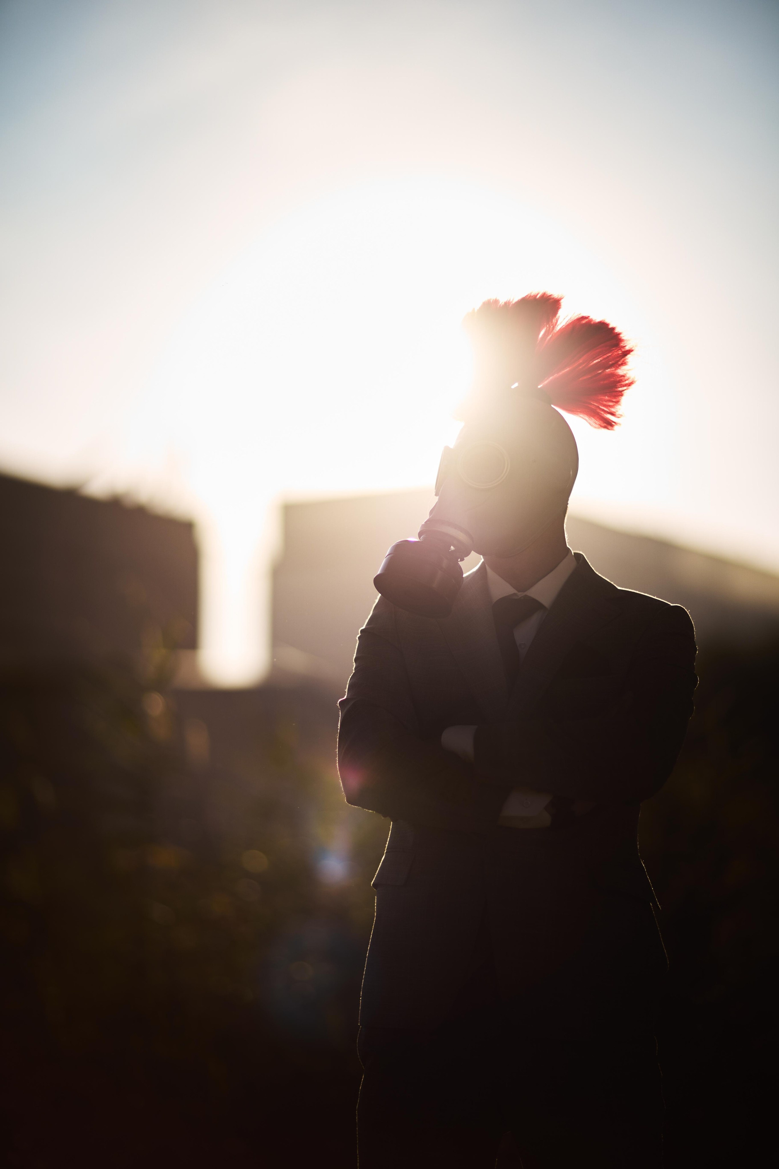 Валентин. Фотограф в Ростове-на-Дону Ника Обида