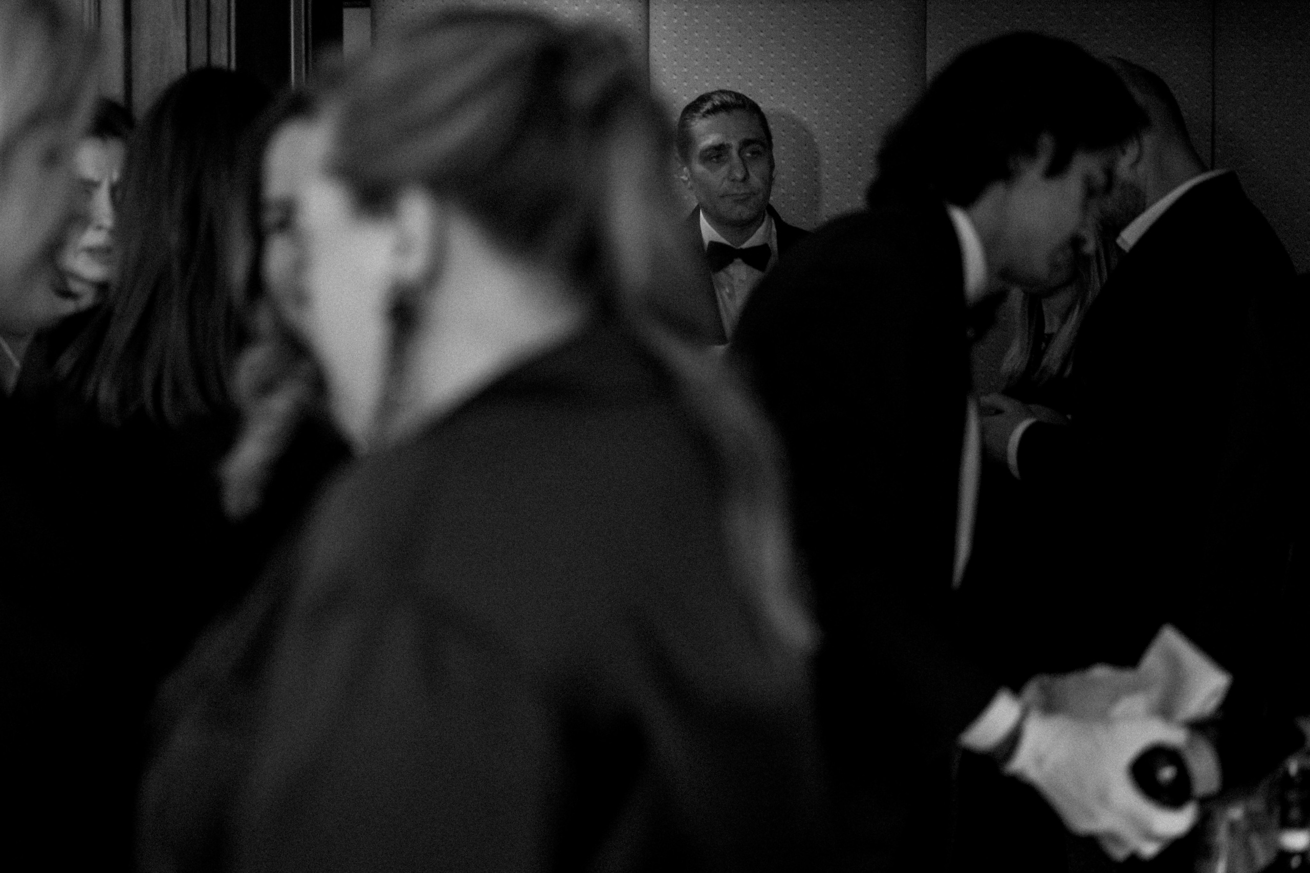 Мы хотим много чб. Свадебный и семейный фотограф Москва, Спб, Крым Игорь Сазонов