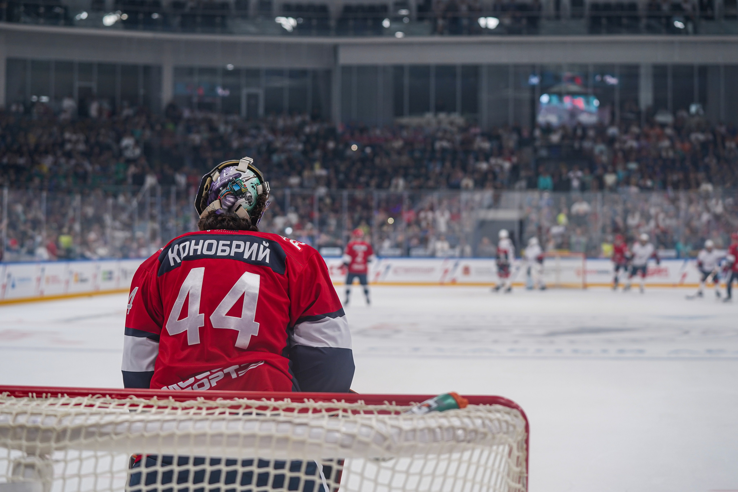 ОвиCup (09.08.25). Автомобильный фотограф Шакая Кирилл