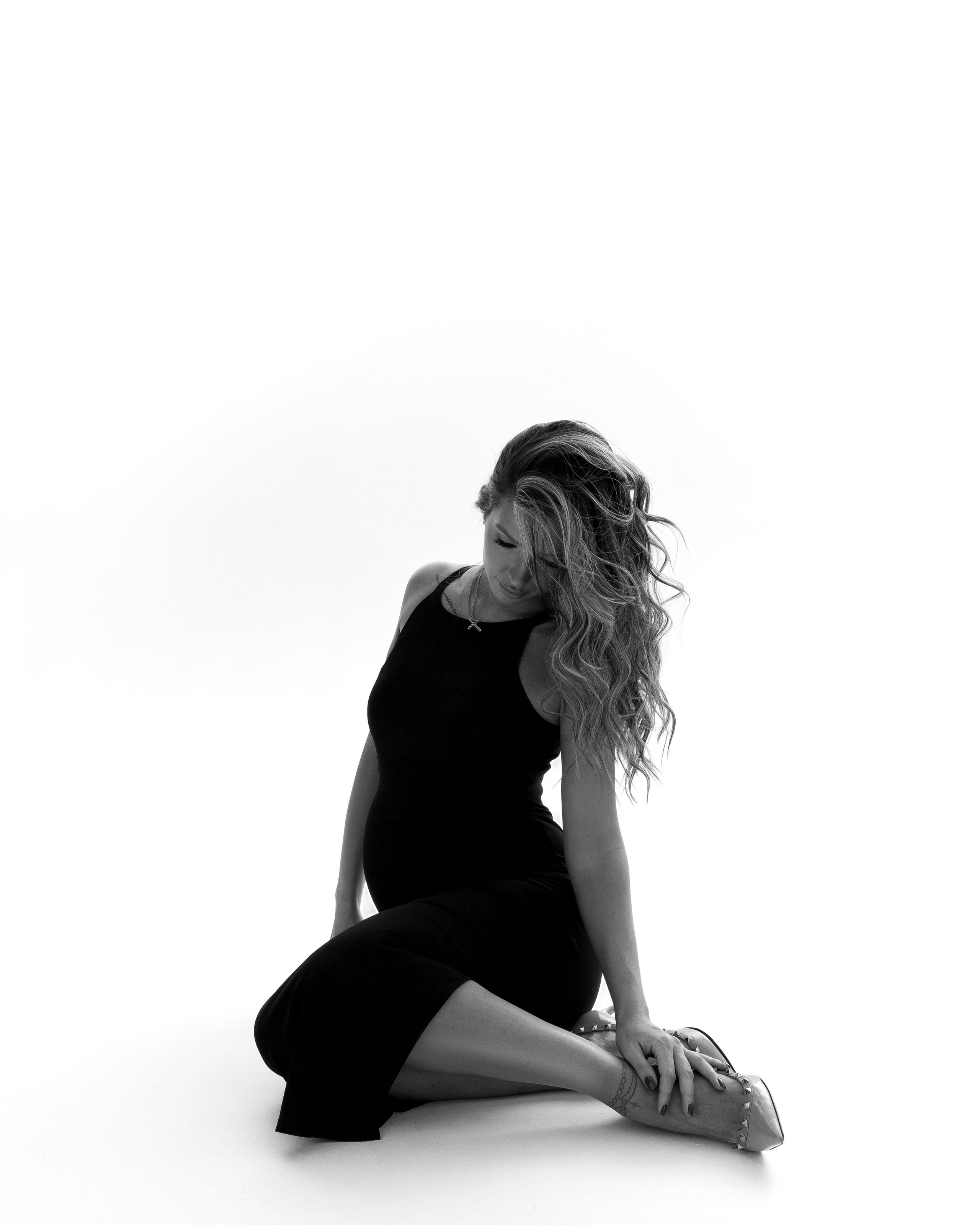 БЕРЕМЕННОСТЬ