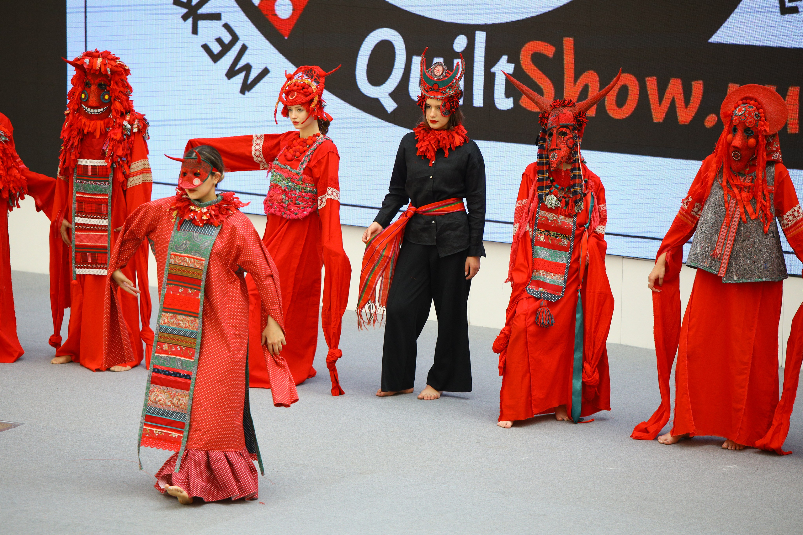 Душа России. Фотограф в Туле Крупский АнДРей. Фотостудия «КАДР71» в Туле