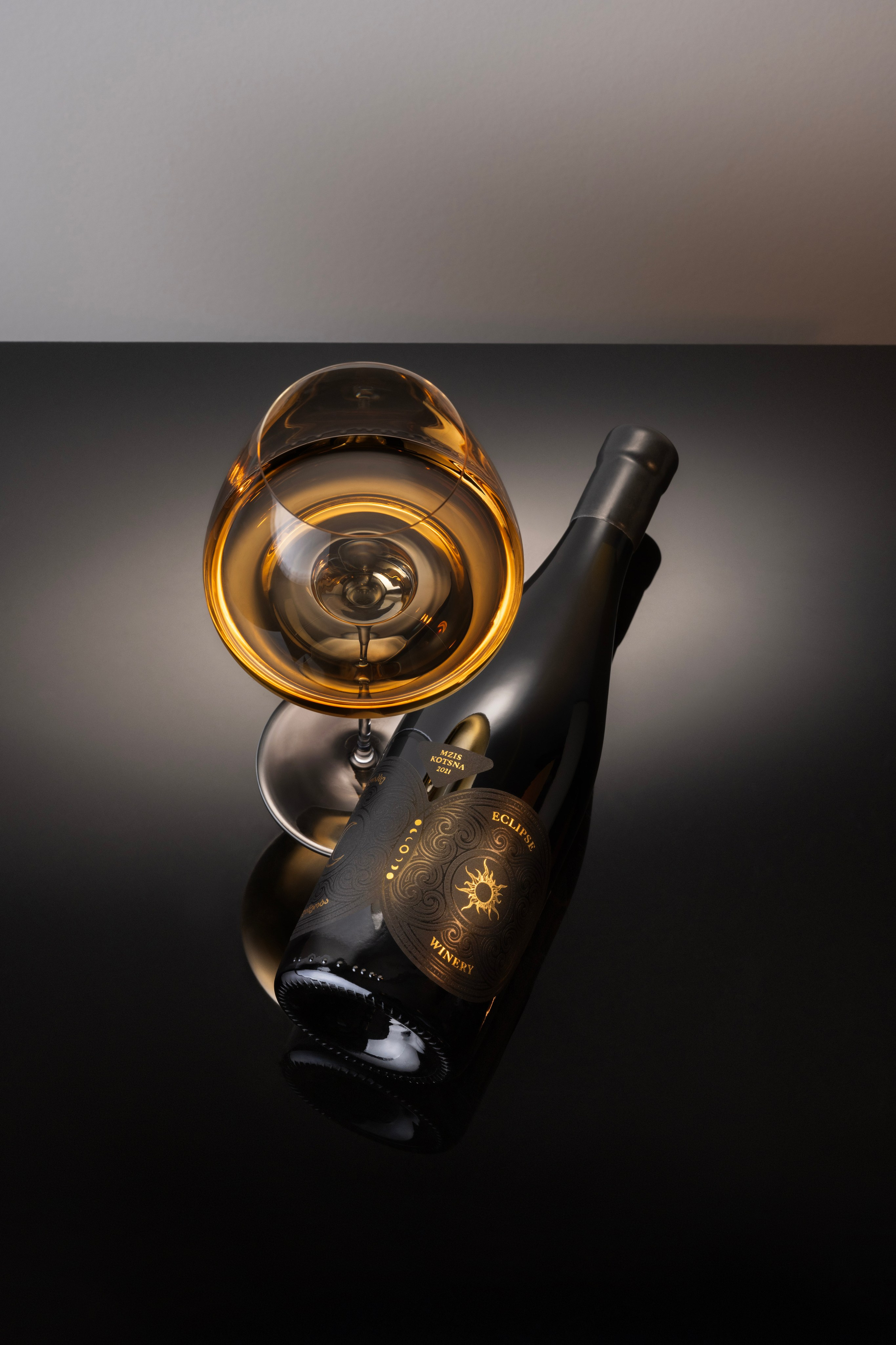 ДО/ПОСЛЕ. Ретушер Лена Аткина