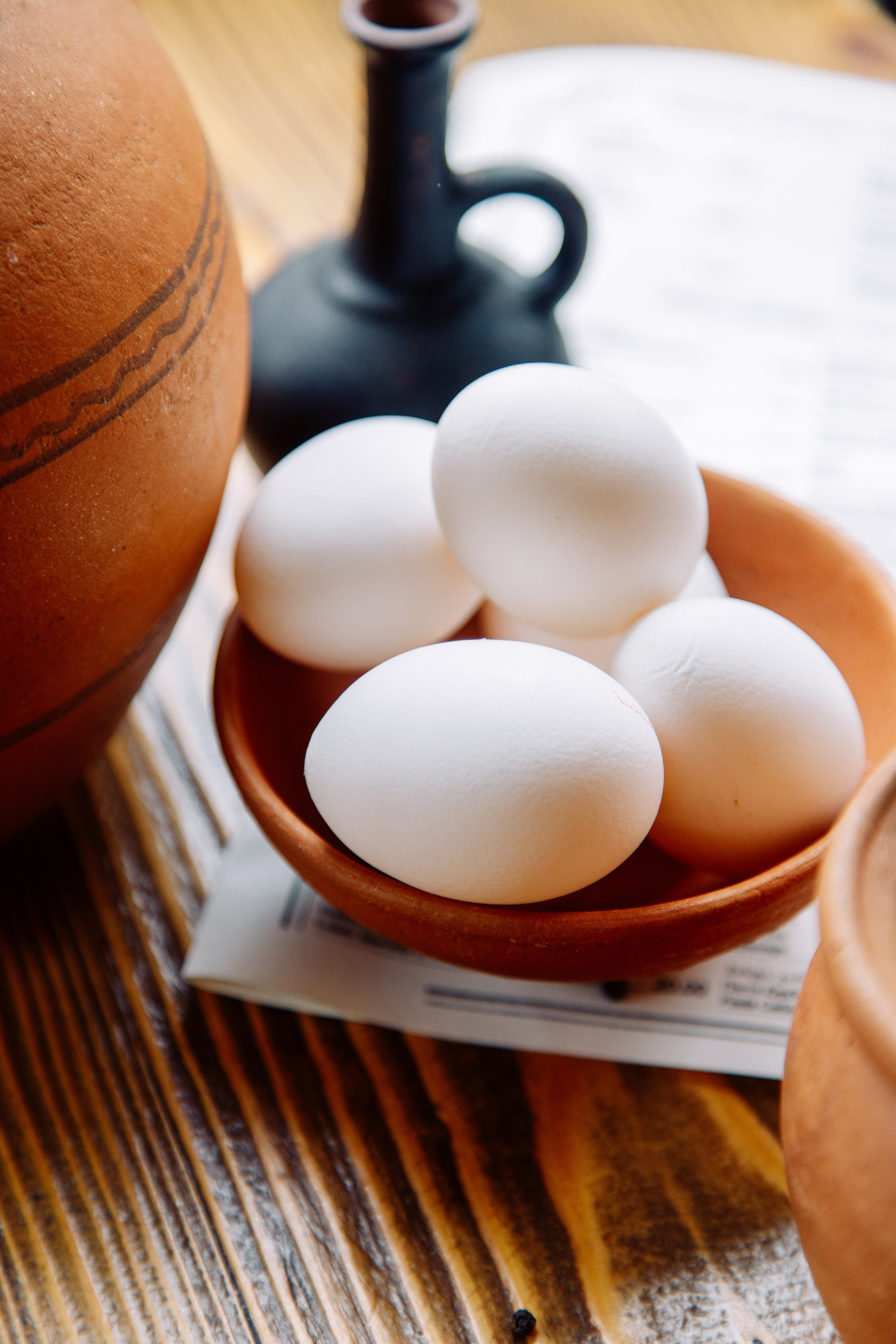 СЪЕМКА ДЛЯ РЕСТОРАНА CHERO