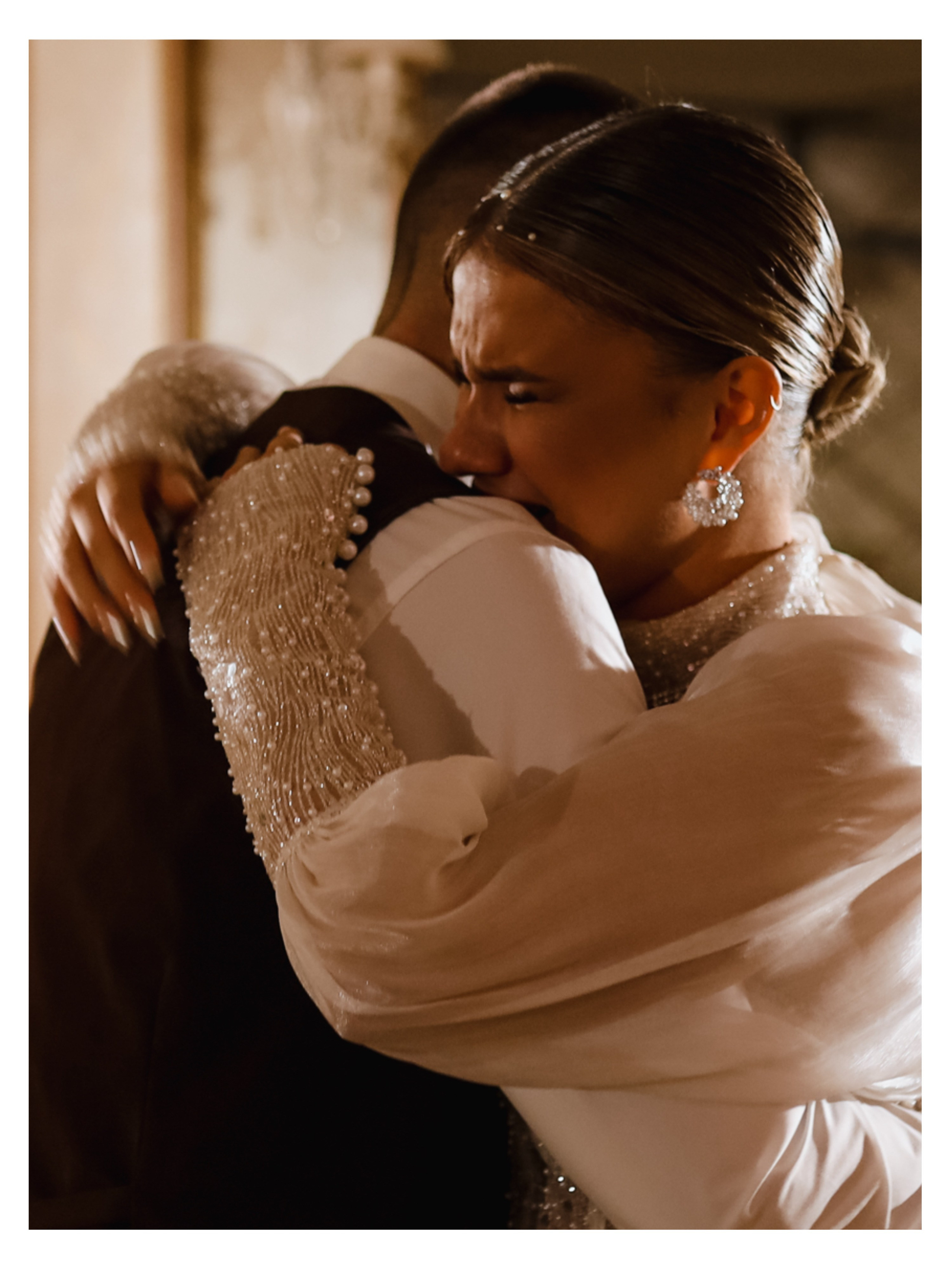 Валерия и Иван