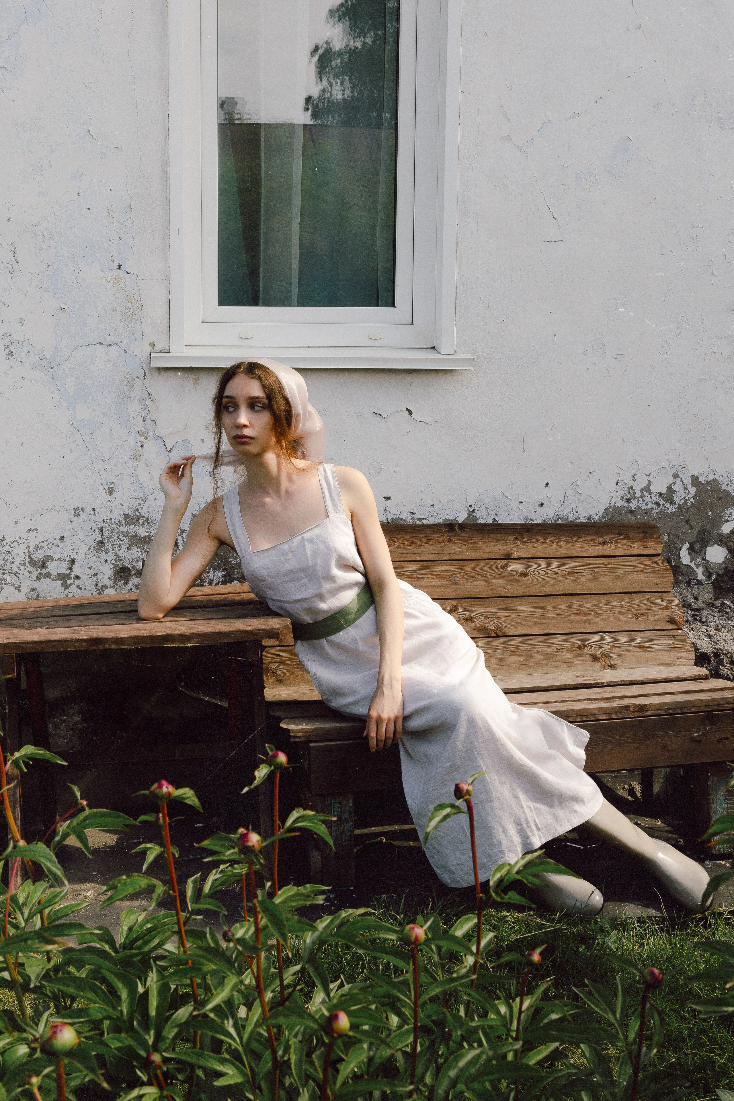 Арина. Анастасия Дубцова. Фотограф в Кемерово