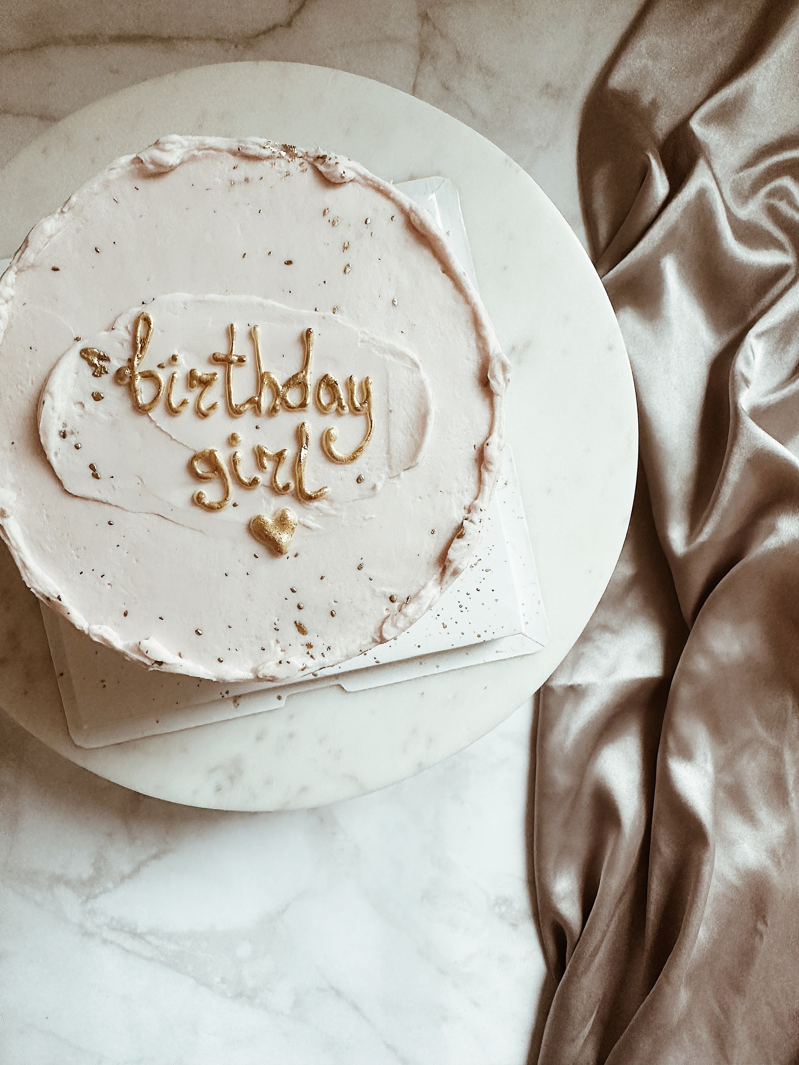 Мини-cake. Арт-кондитер в Москве Маша Шафран