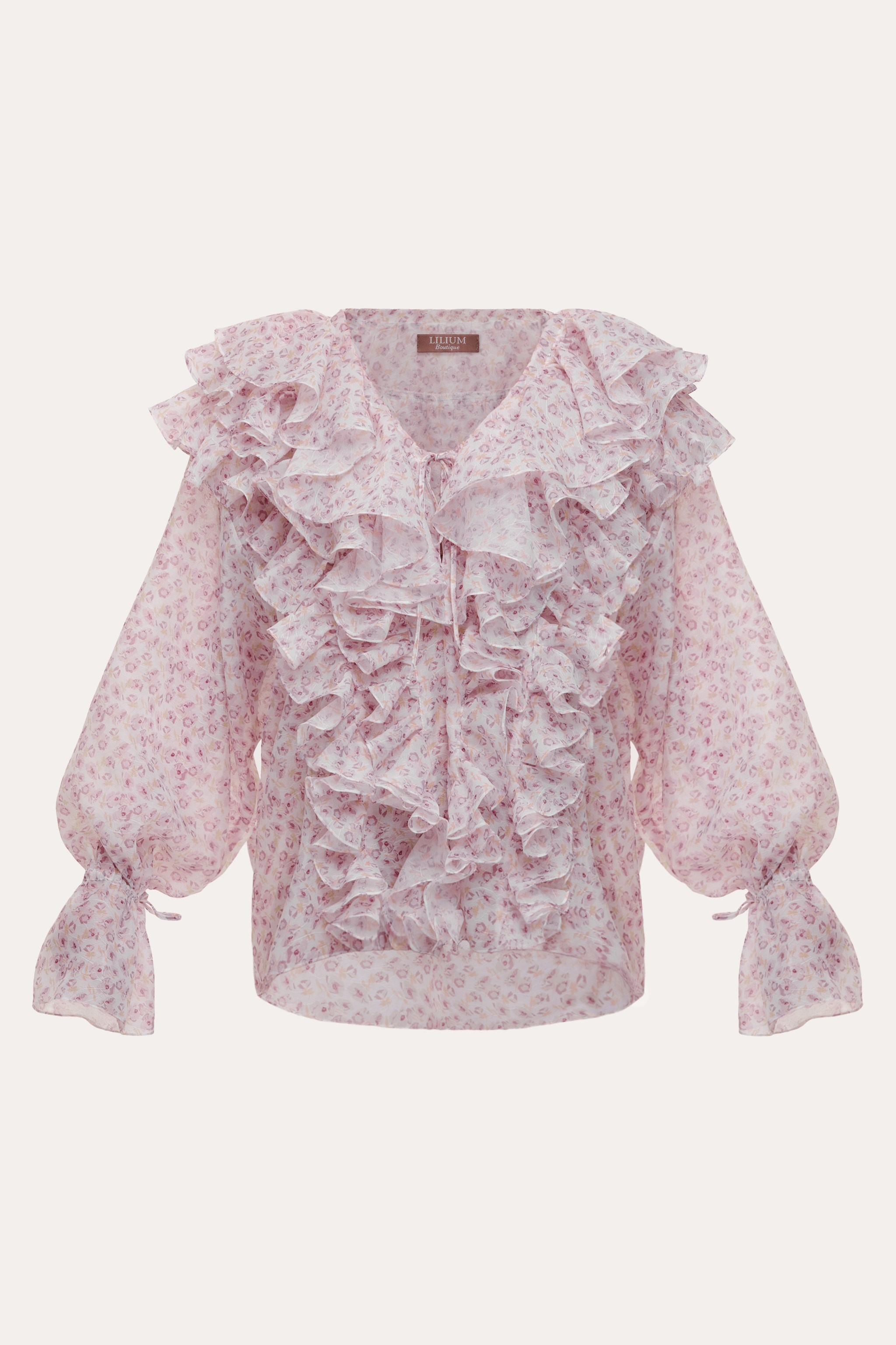 Обтравка. Ретушер|Карина Чеклина