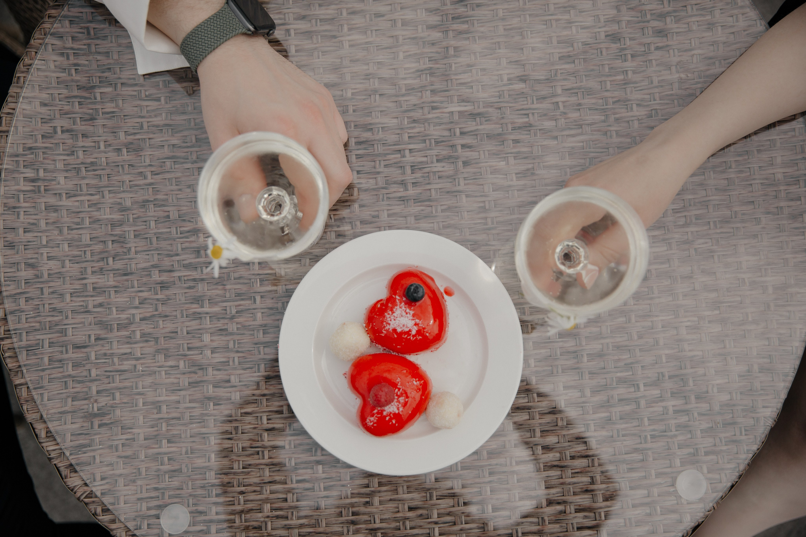 08.08.2024. RETOUCH-HOUSE