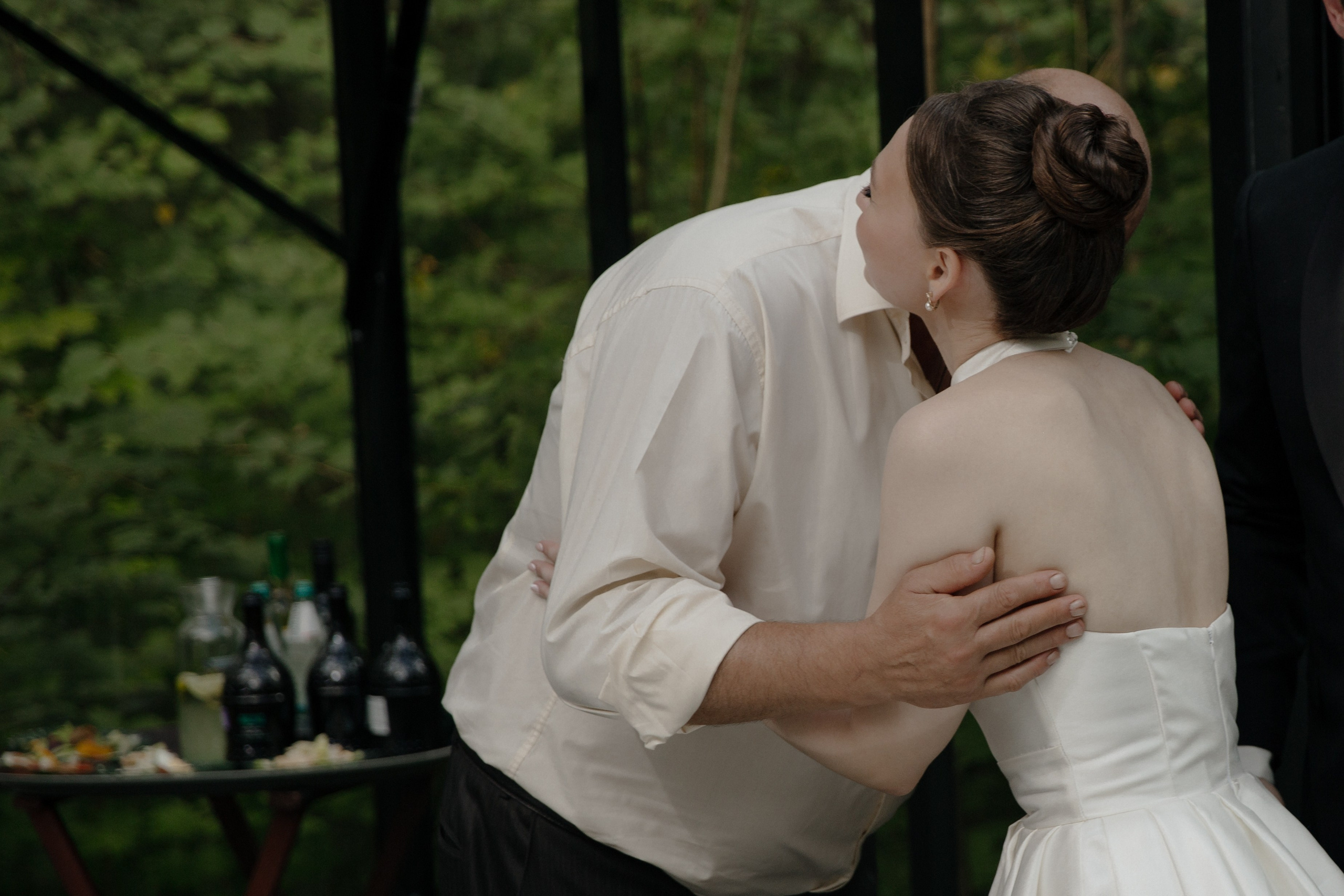 08.08.2024. RETOUCH-HOUSE