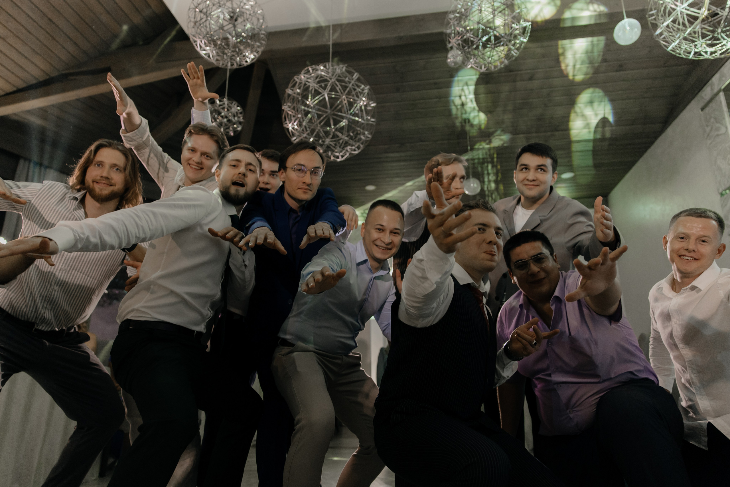 10.08.2024. RETOUCH-HOUSE