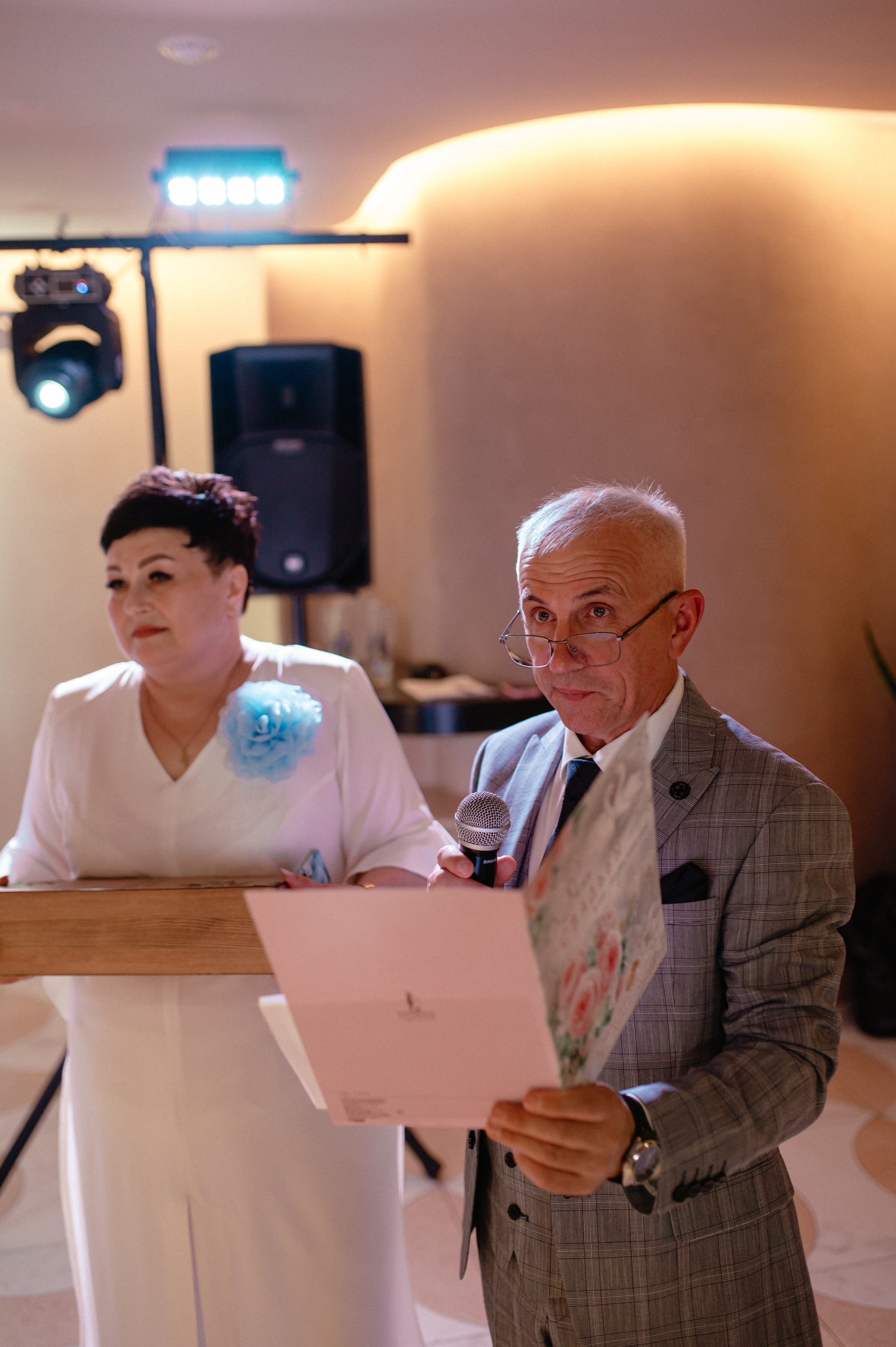 03.08.2024. RETOUCH-HOUSE