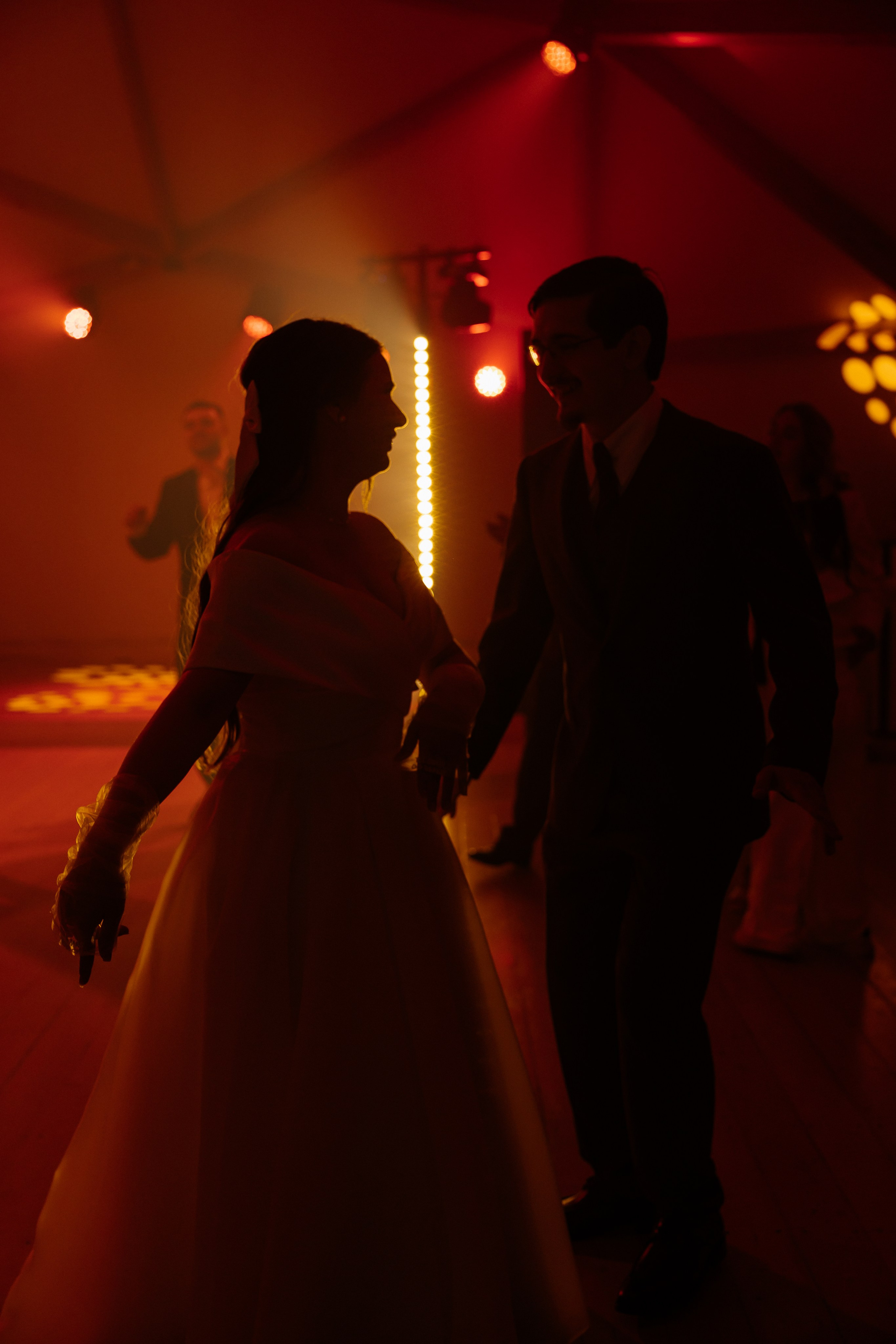 Эмилия & Тимур. RETOUCH-HOUSE