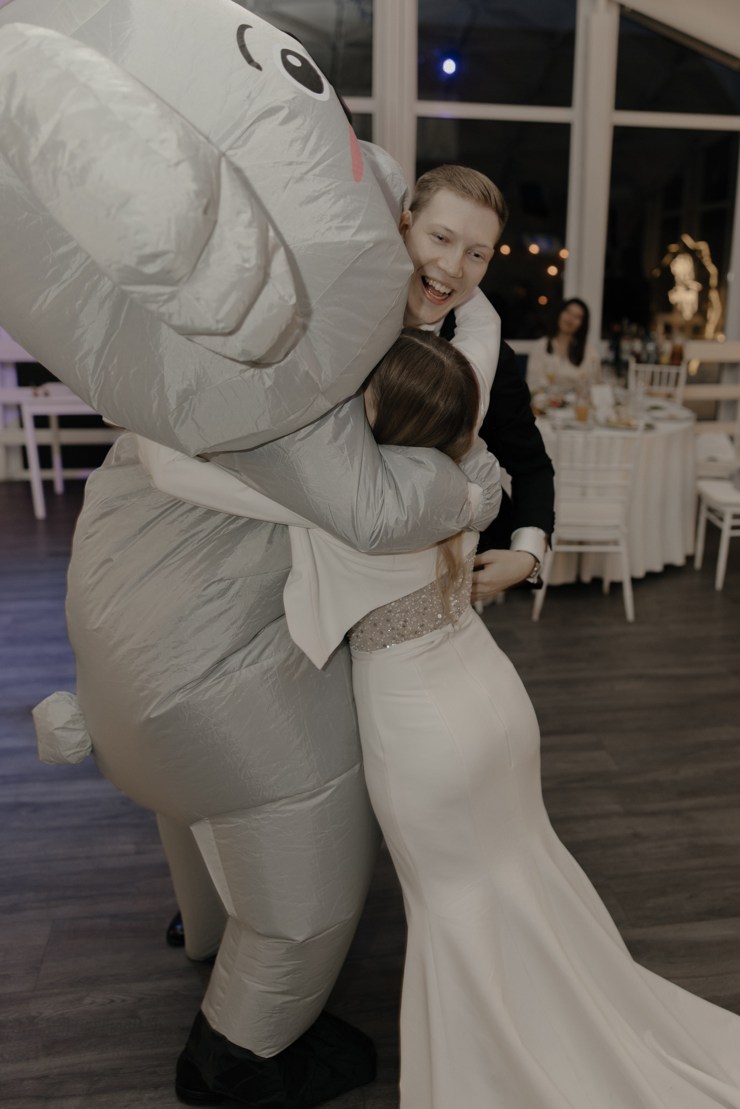 07.05.2024. RETOUCH-HOUSE