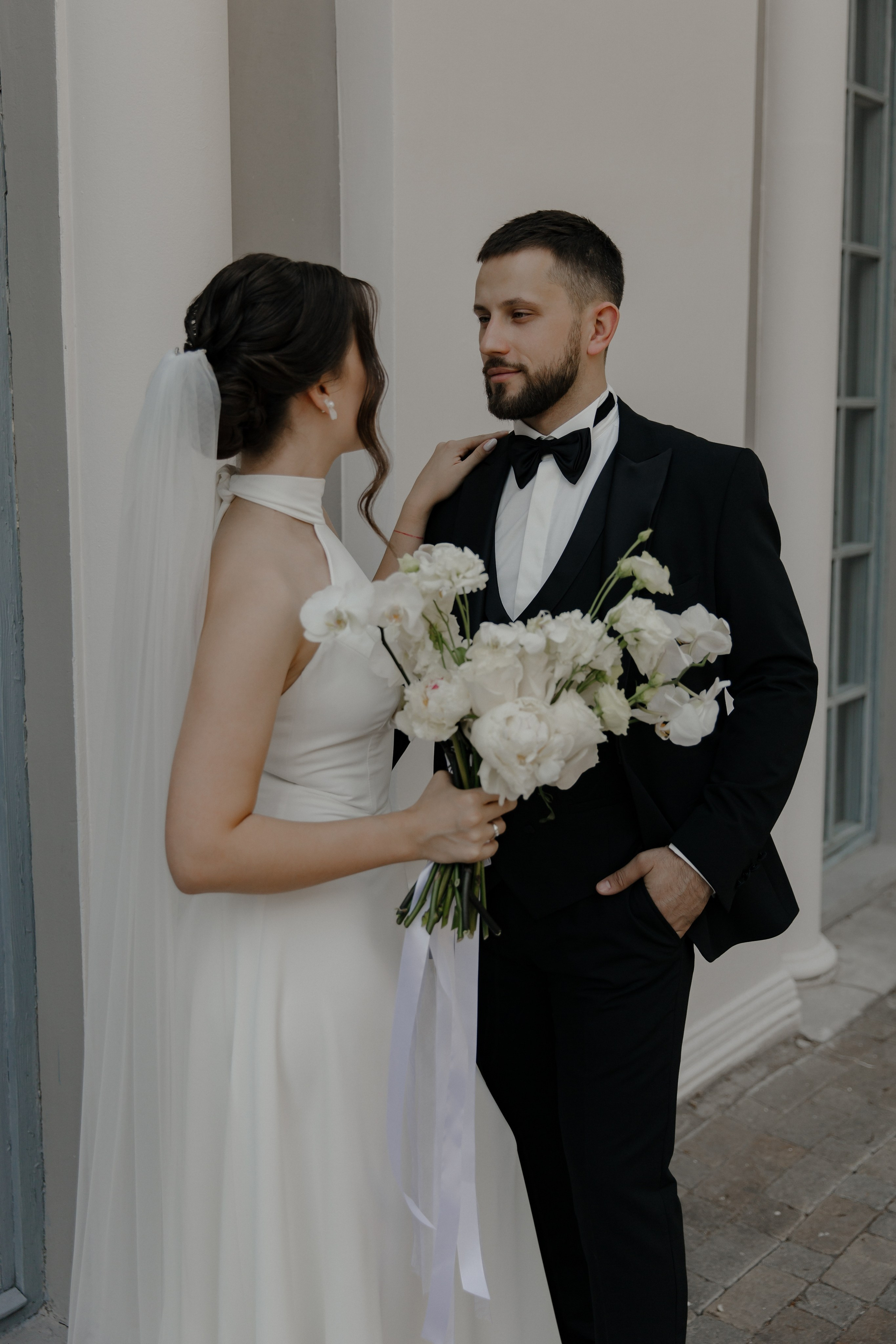 30.06.2024. RETOUCH-HOUSE