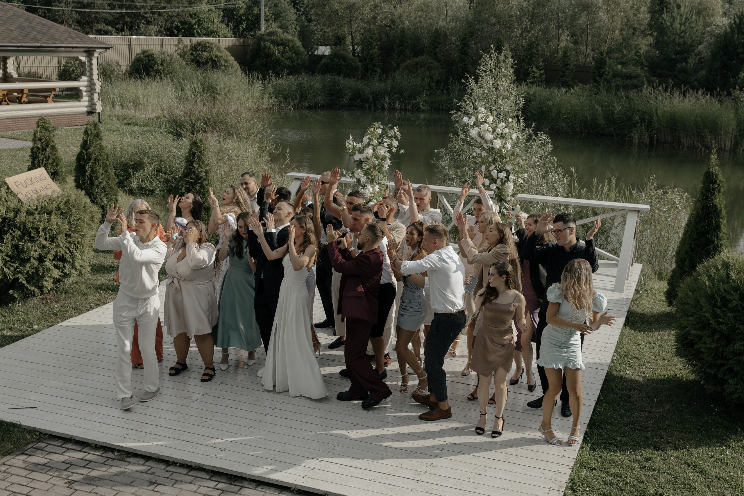 23.07.2024. RETOUCH-HOUSE