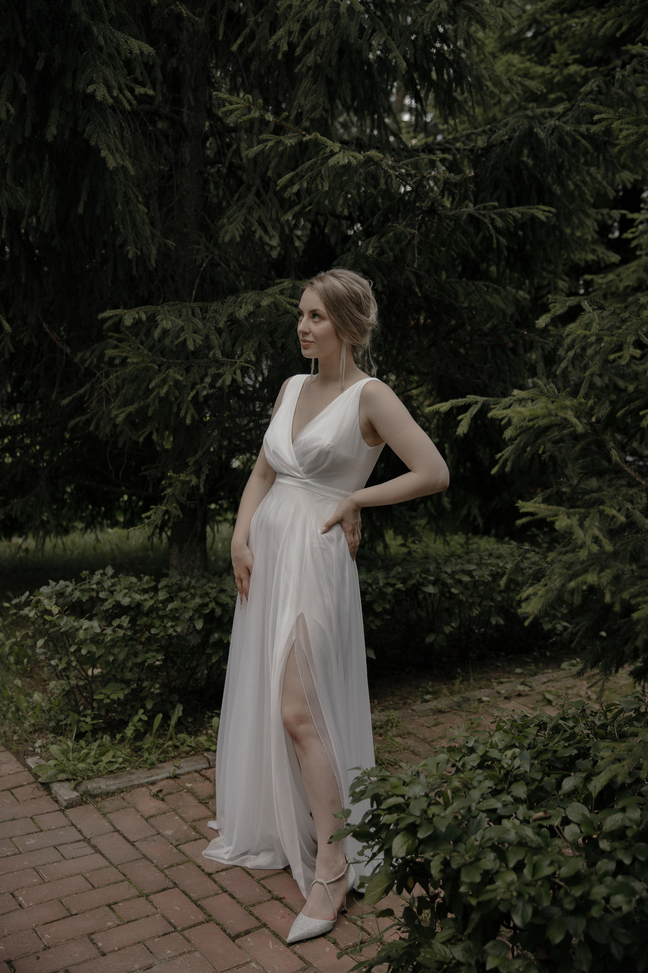 04.08.2024. RETOUCH-HOUSE