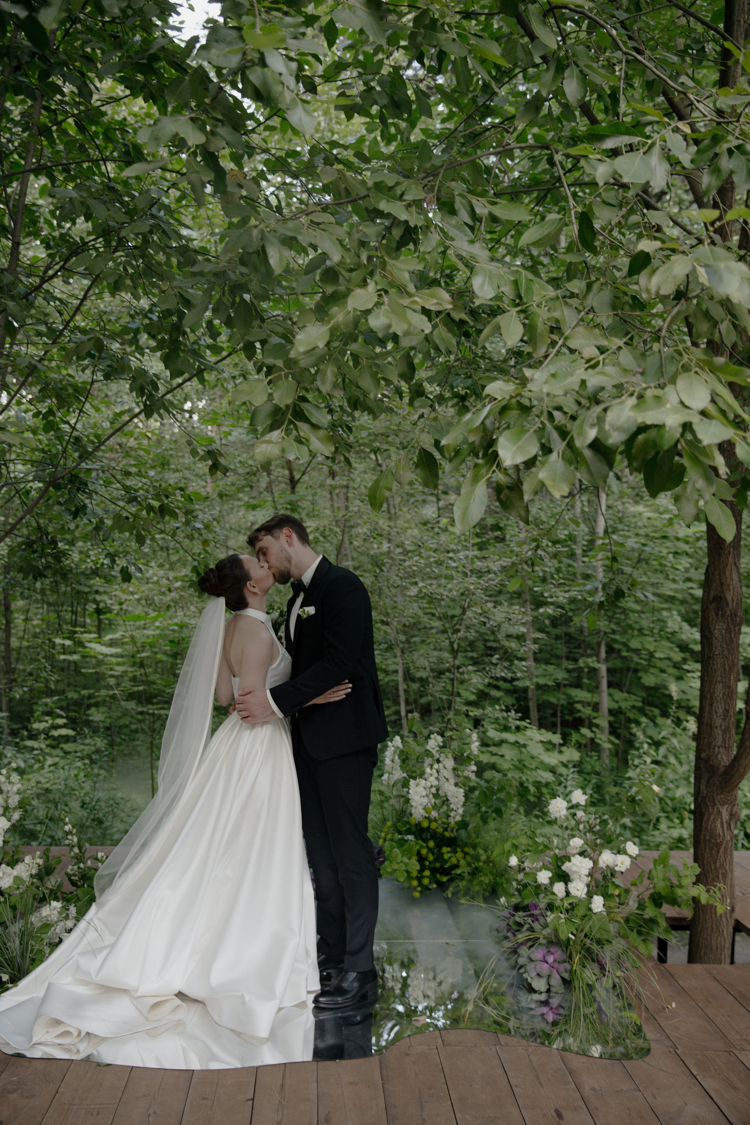 08.08.2024. RETOUCH-HOUSE