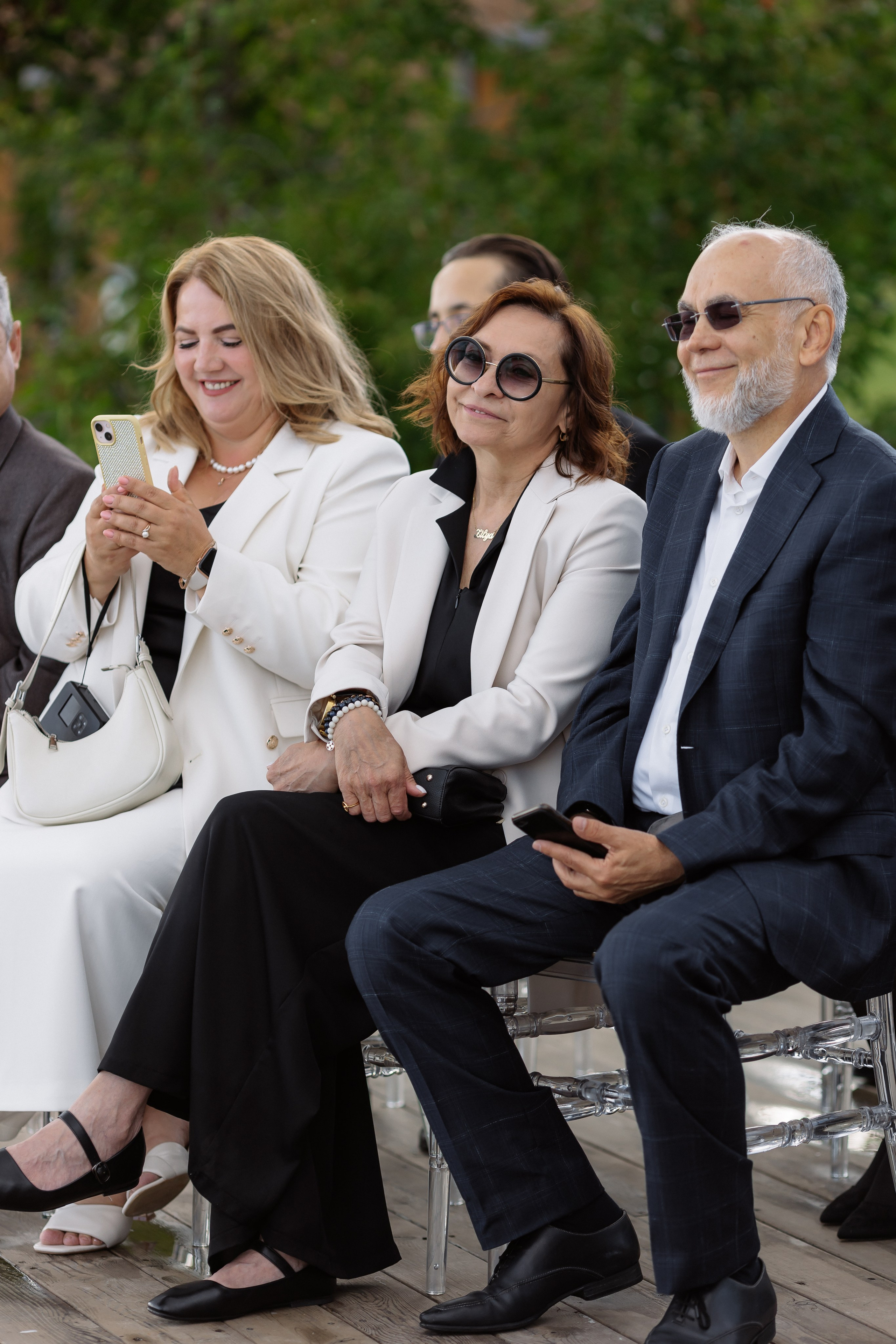 Эмилия & Тимур. RETOUCH-HOUSE