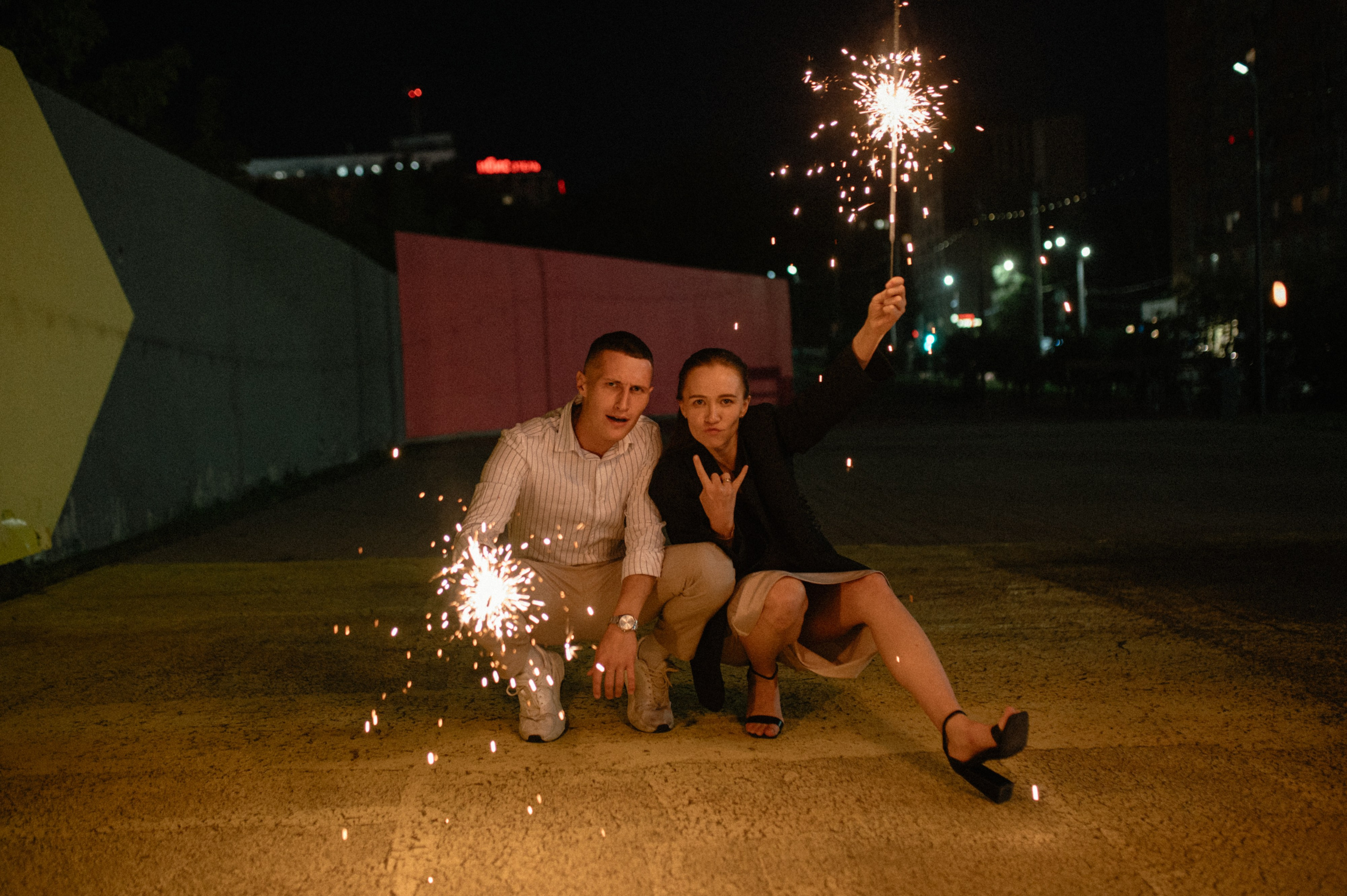 03.08.2024. RETOUCH-HOUSE