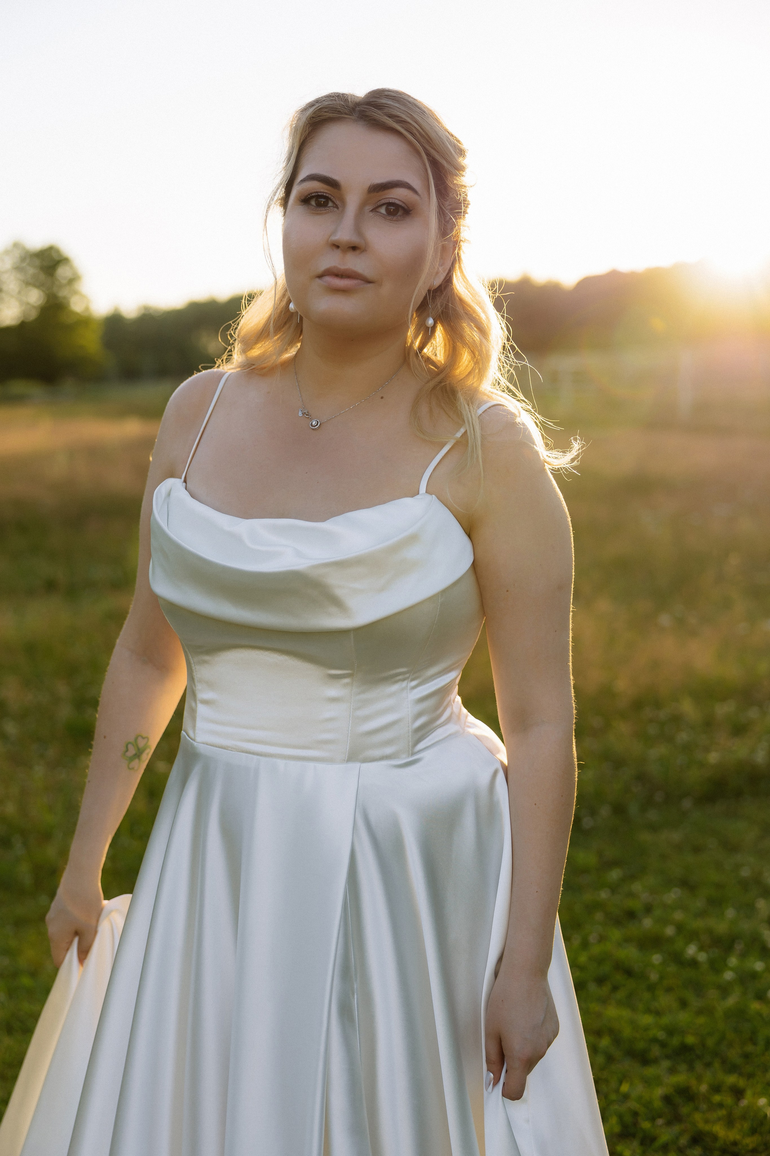 Владислав & Виктория. RETOUCH-HOUSE