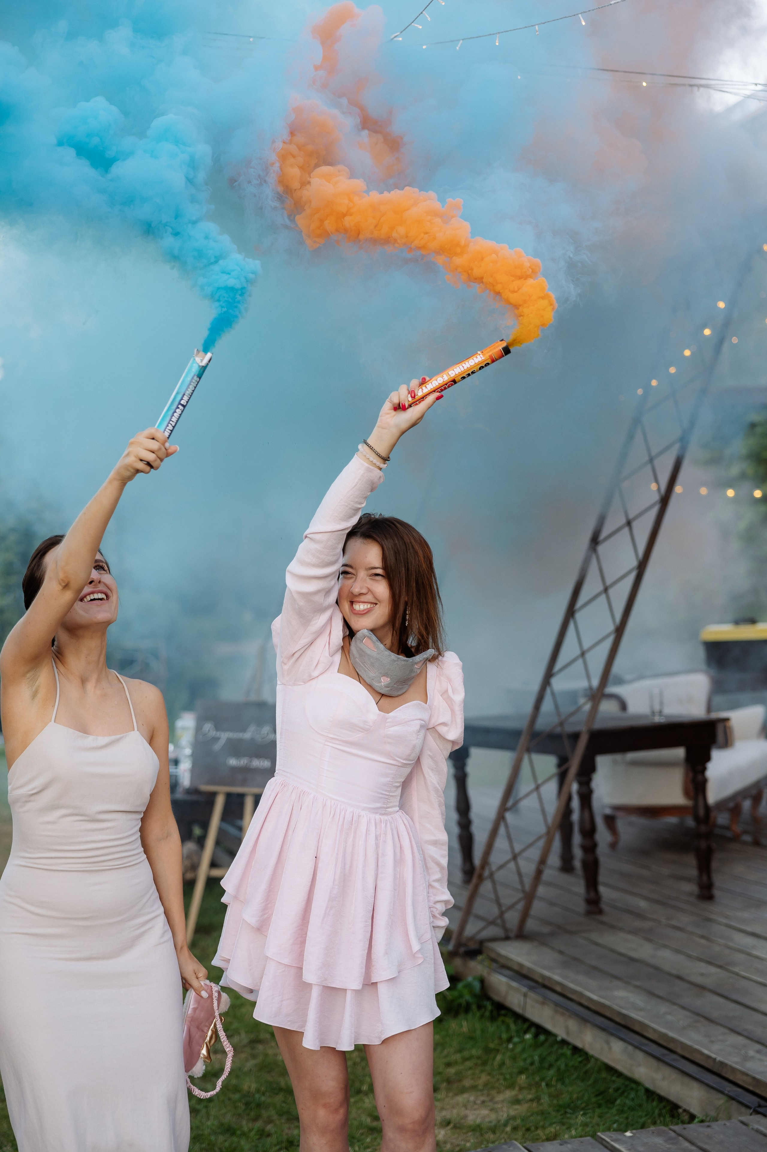 Владислав & Виктория. RETOUCH-HOUSE