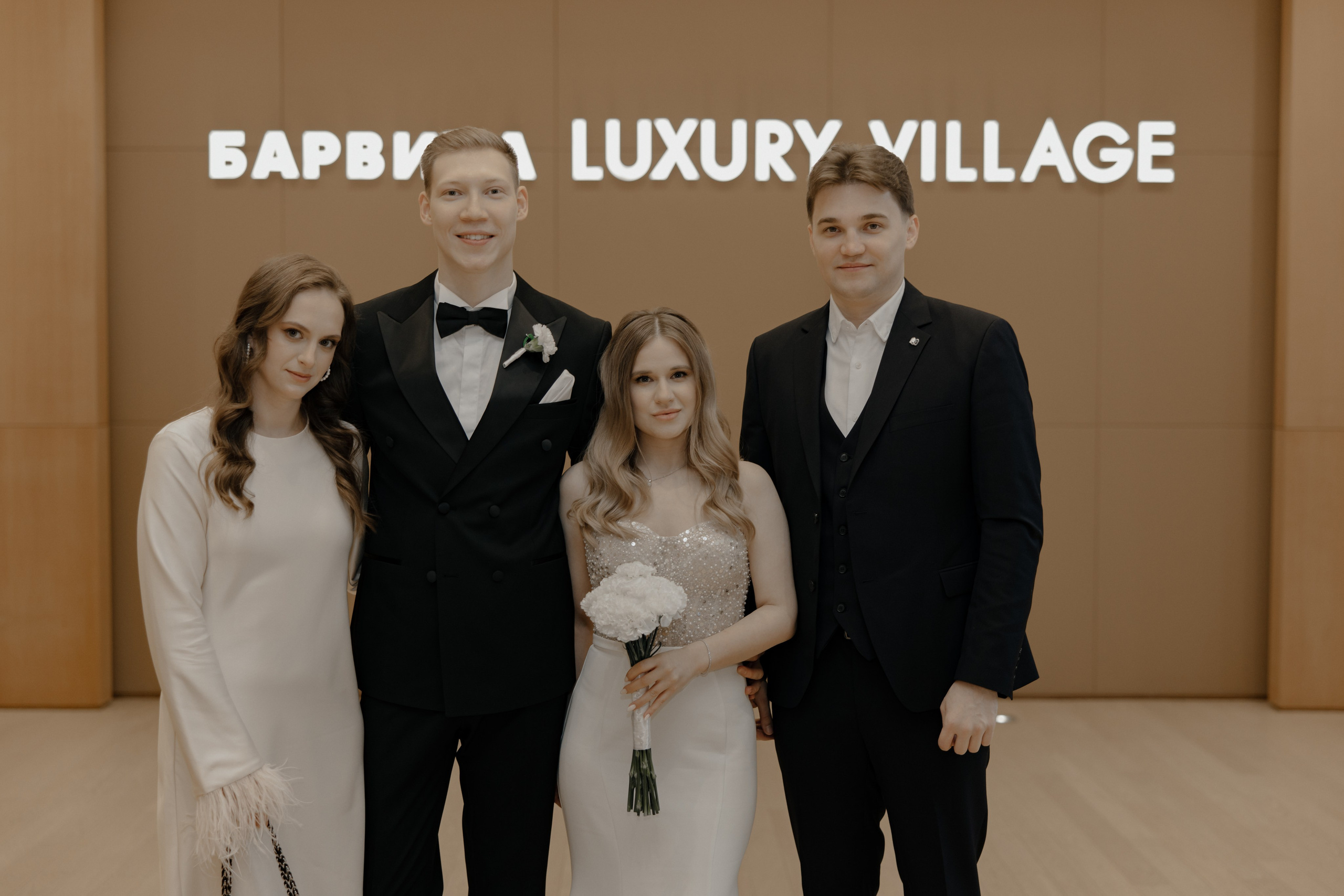 07.05.2024. RETOUCH-HOUSE