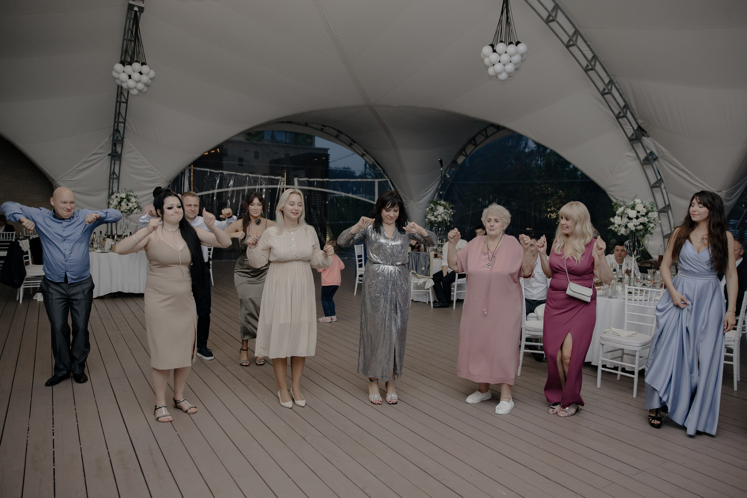 02.07.24. RETOUCH-HOUSE