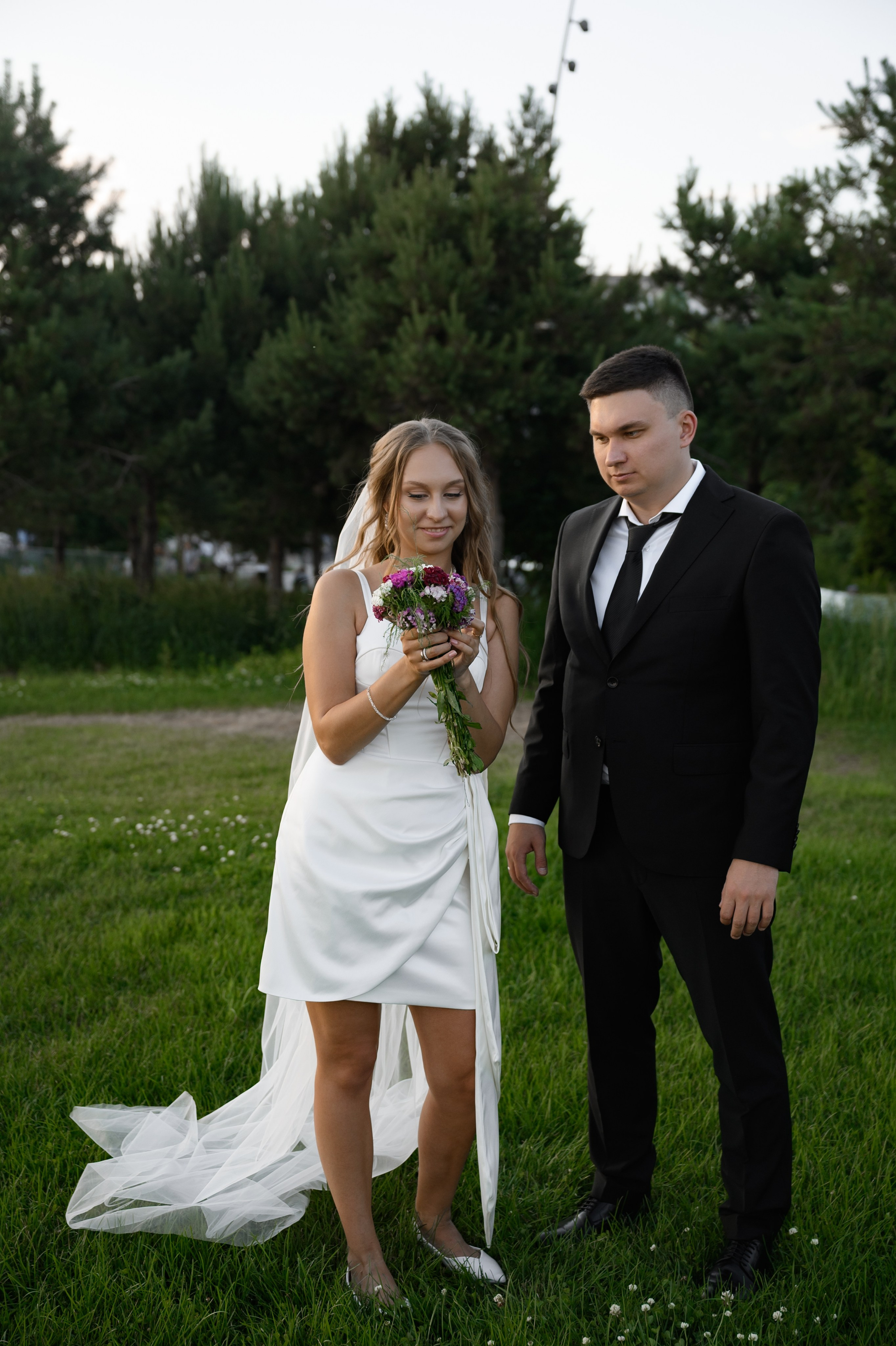 15.06.2024. RETOUCH-HOUSE