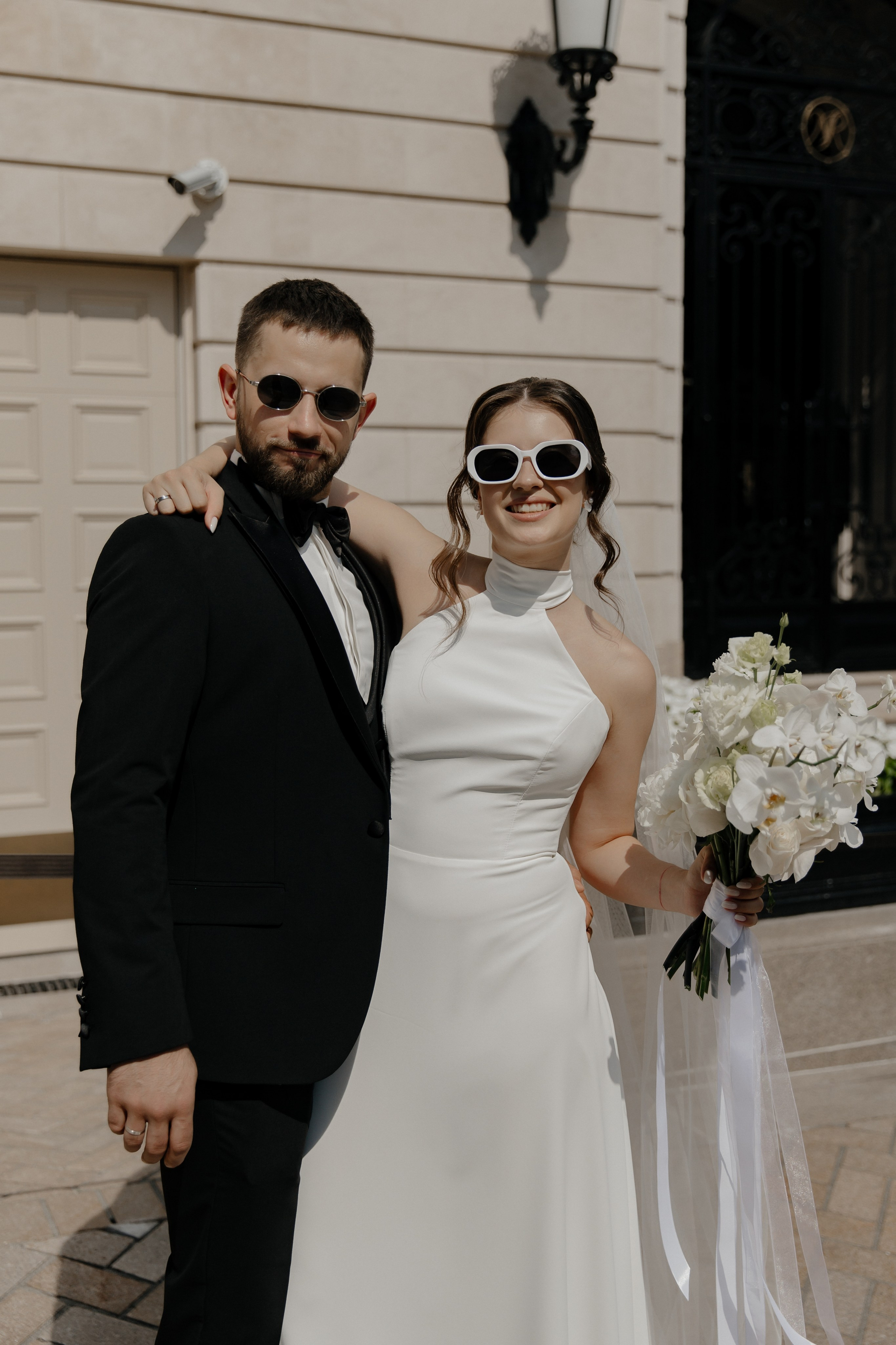 30.06.2024. RETOUCH-HOUSE