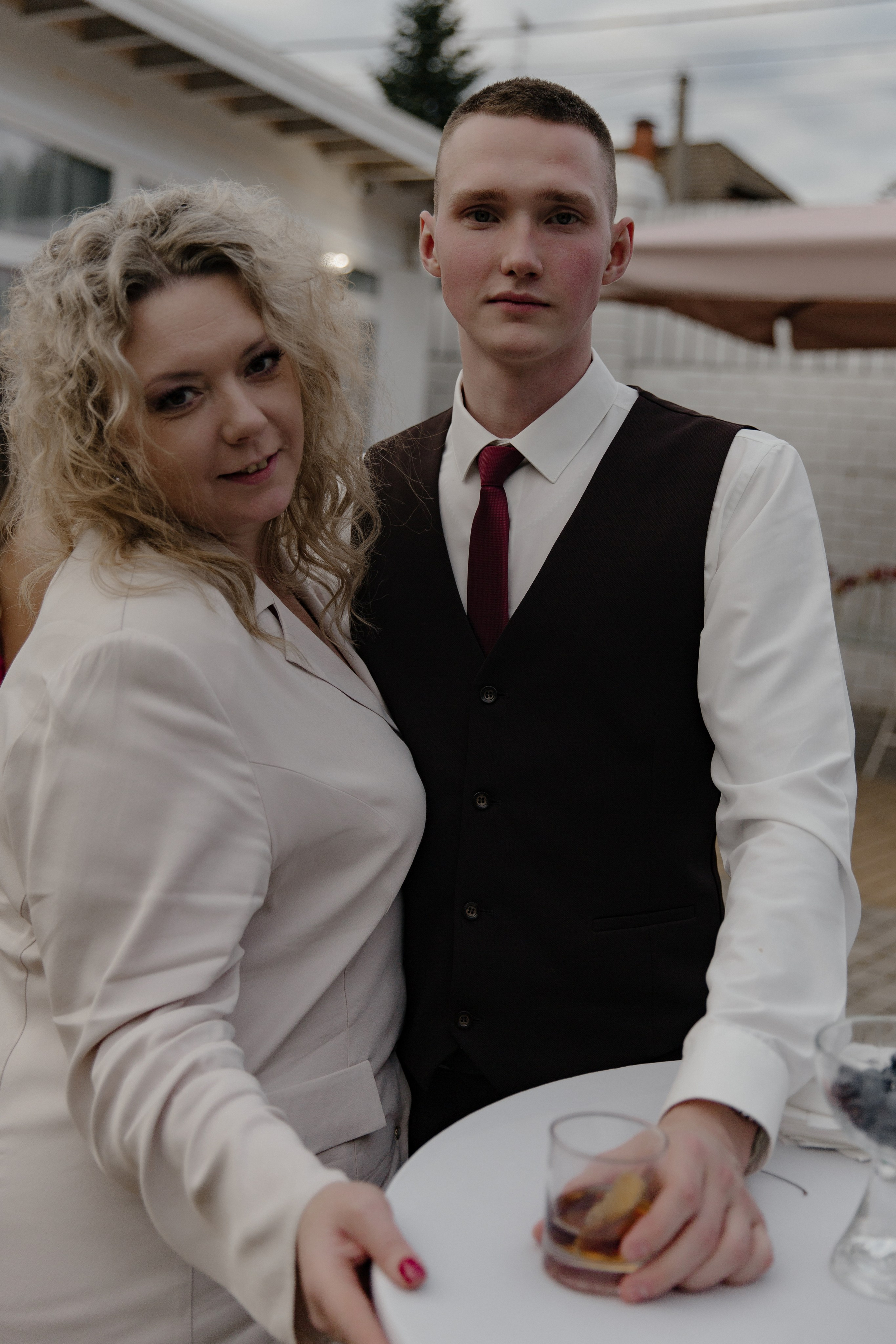 24.08.2024. RETOUCH-HOUSE