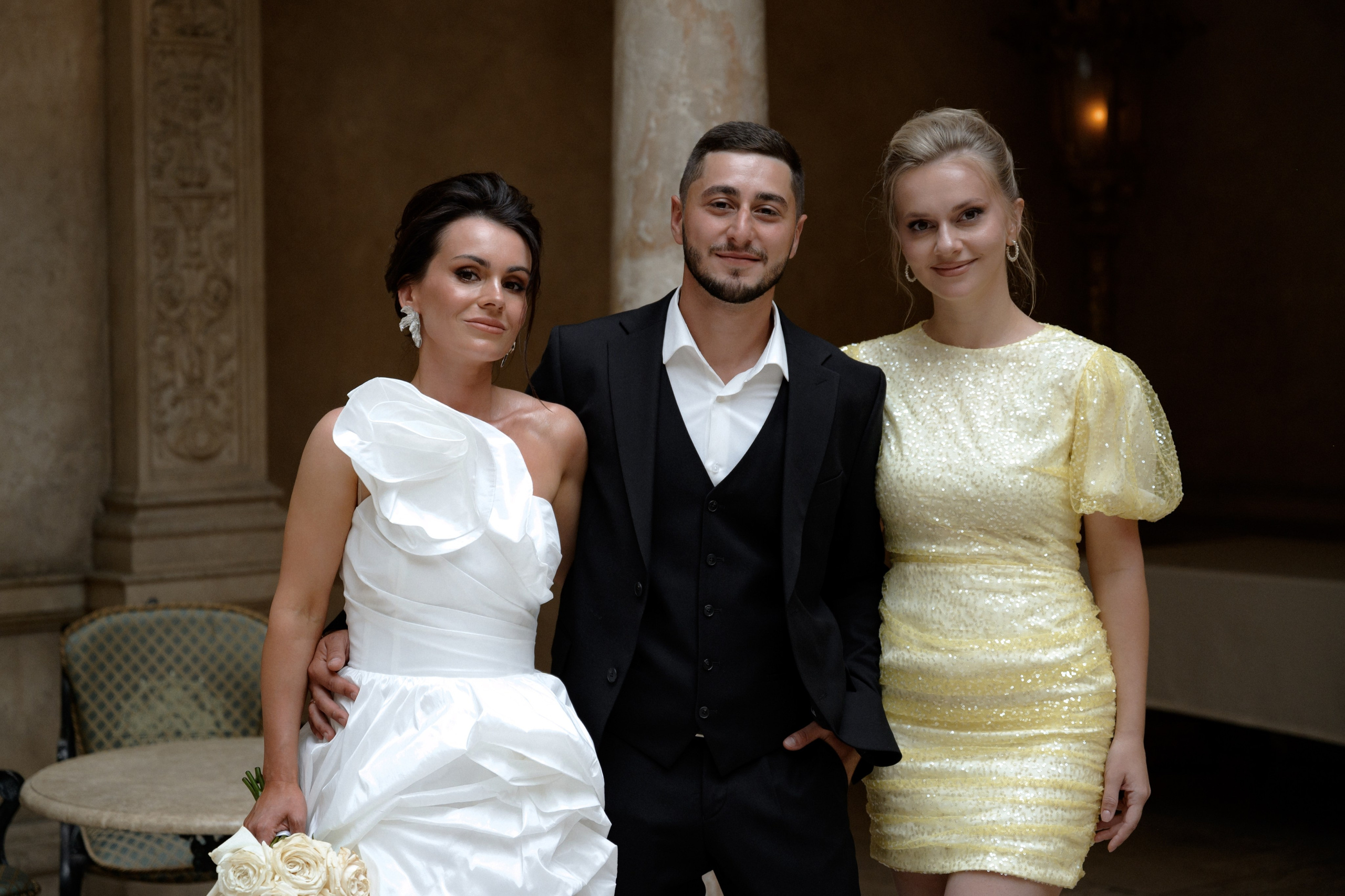 23.08.2024. RETOUCH-HOUSE