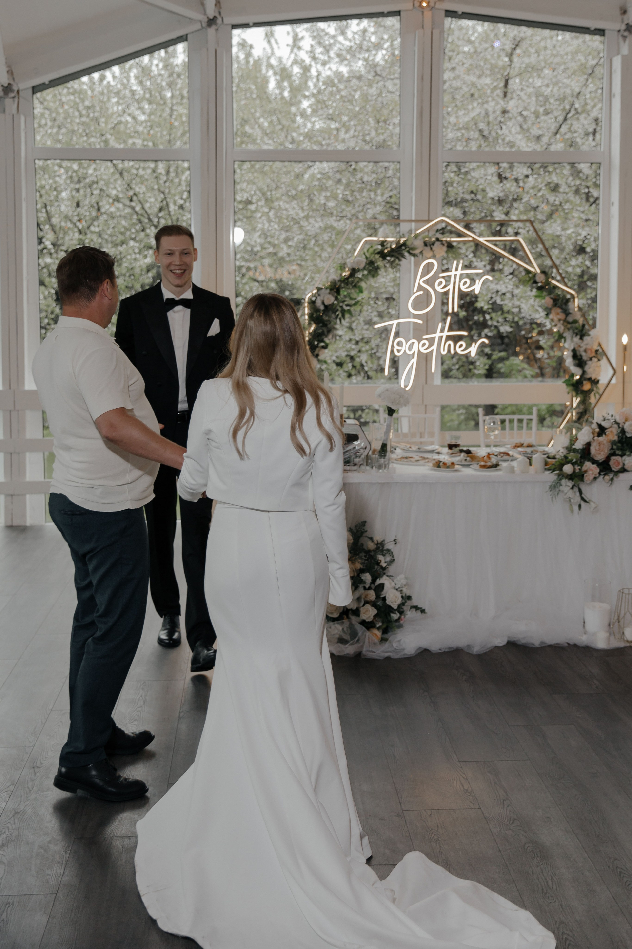 07.05.2024. RETOUCH-HOUSE