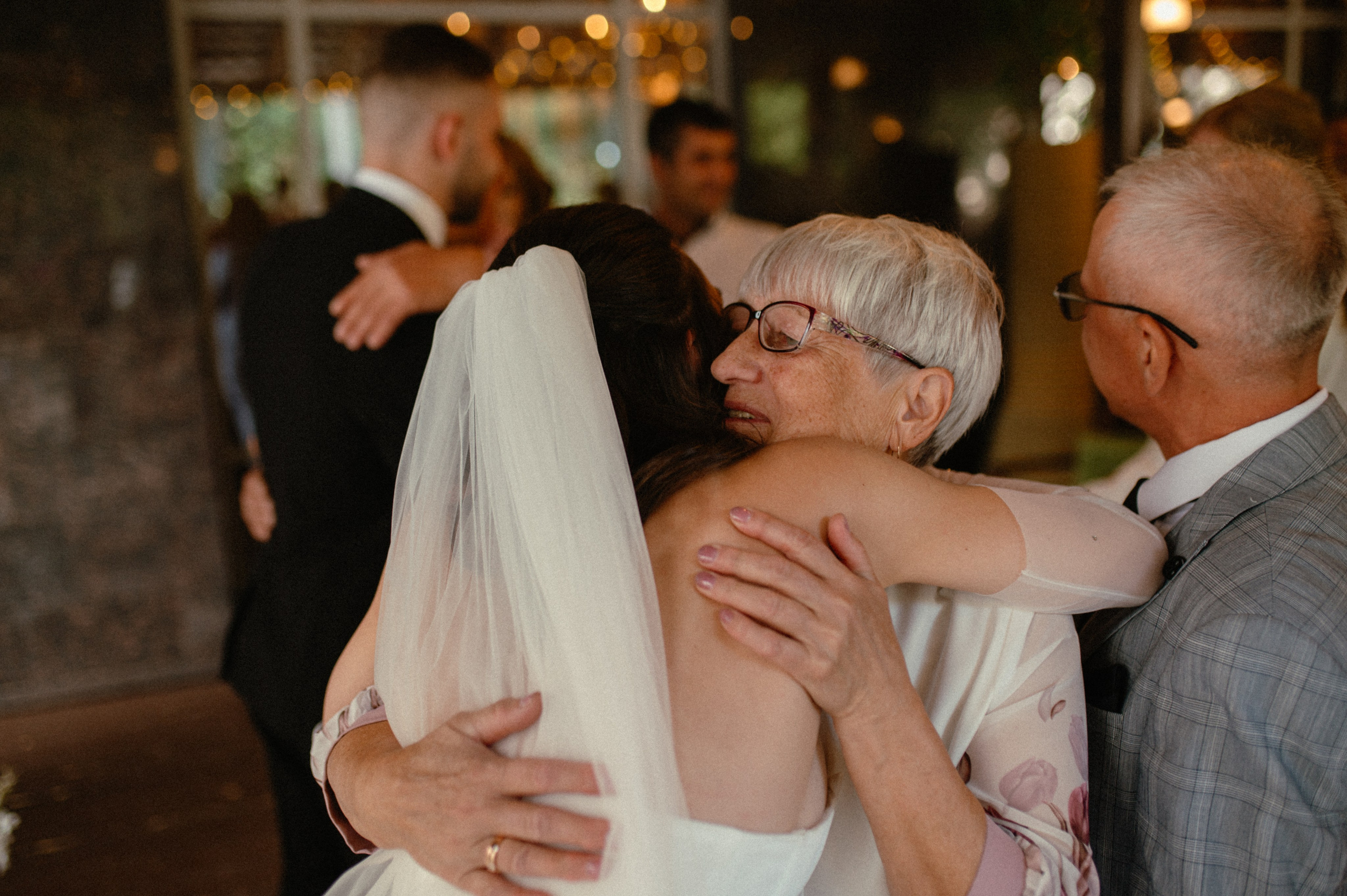 03.08.2024. RETOUCH-HOUSE