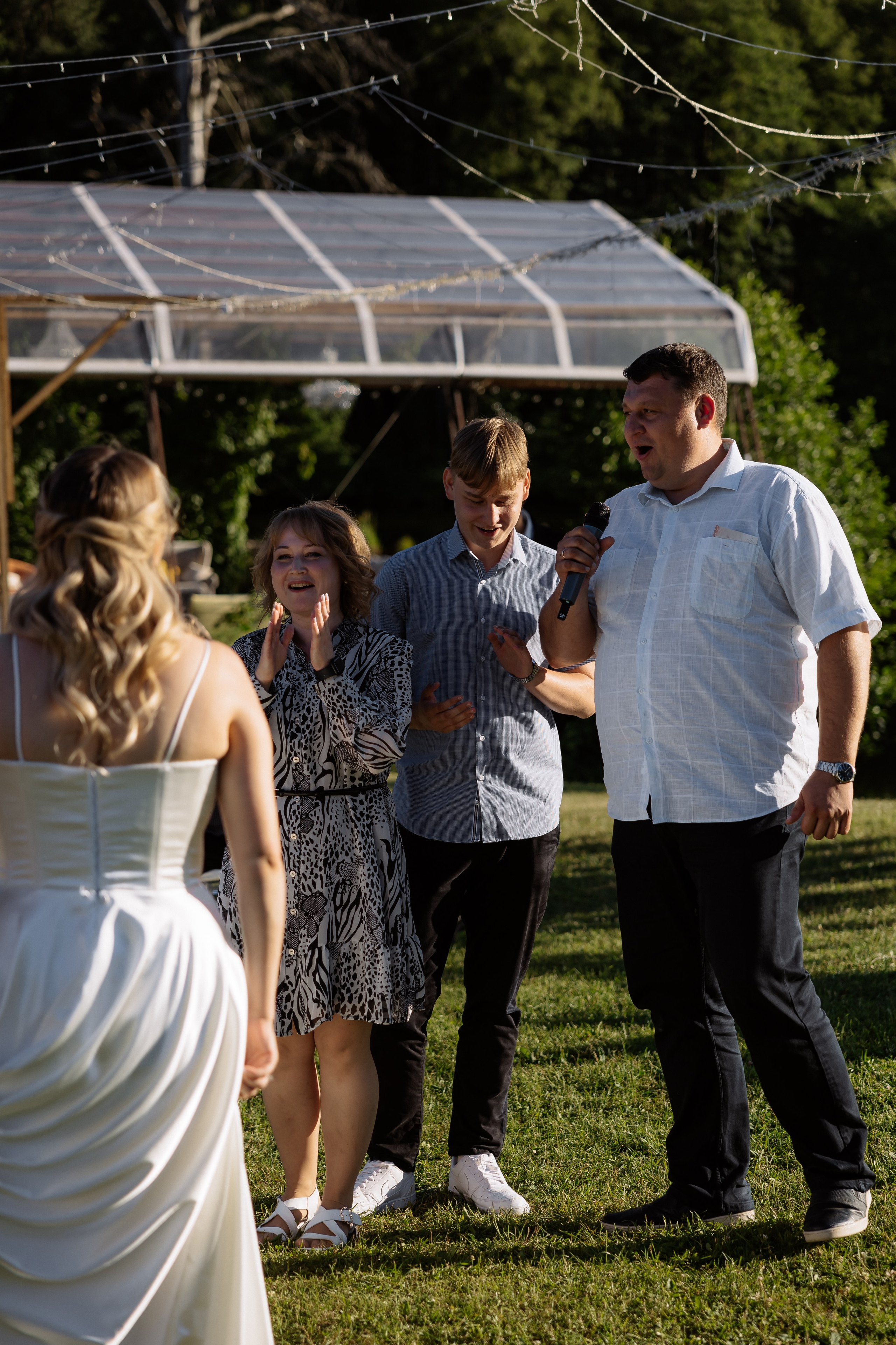 Владислав & Виктория. RETOUCH-HOUSE