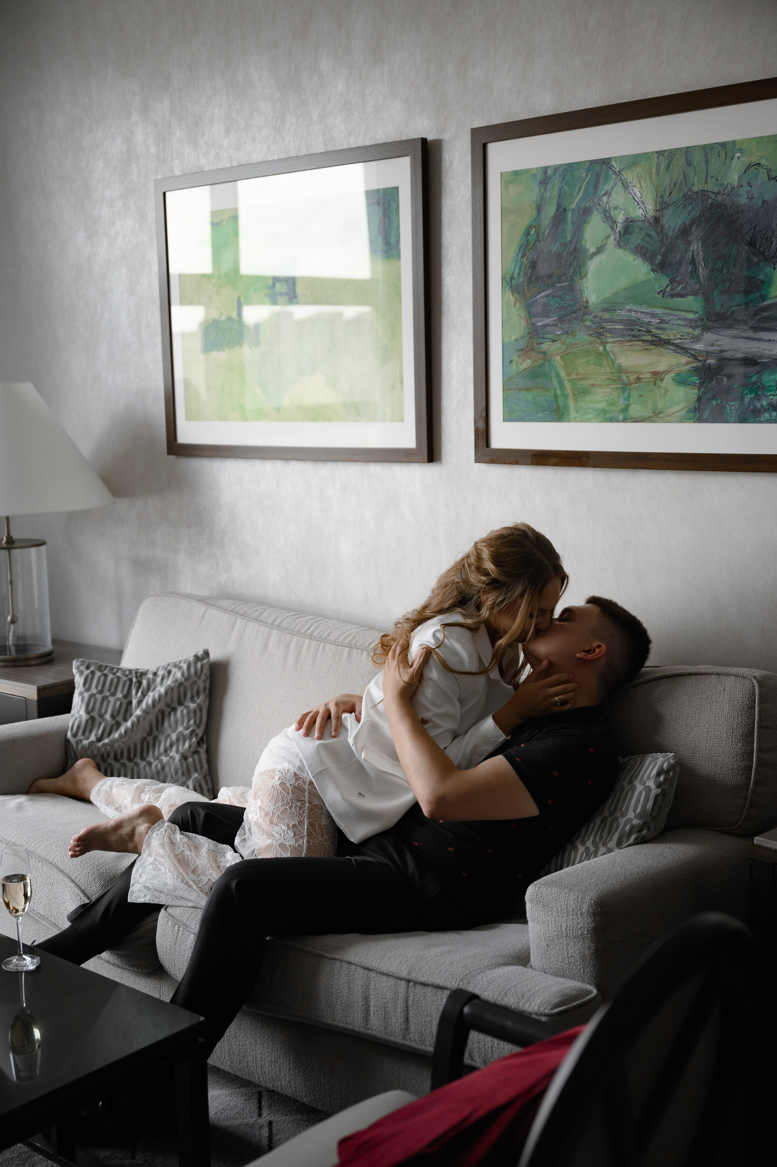 15.06.2024. RETOUCH-HOUSE