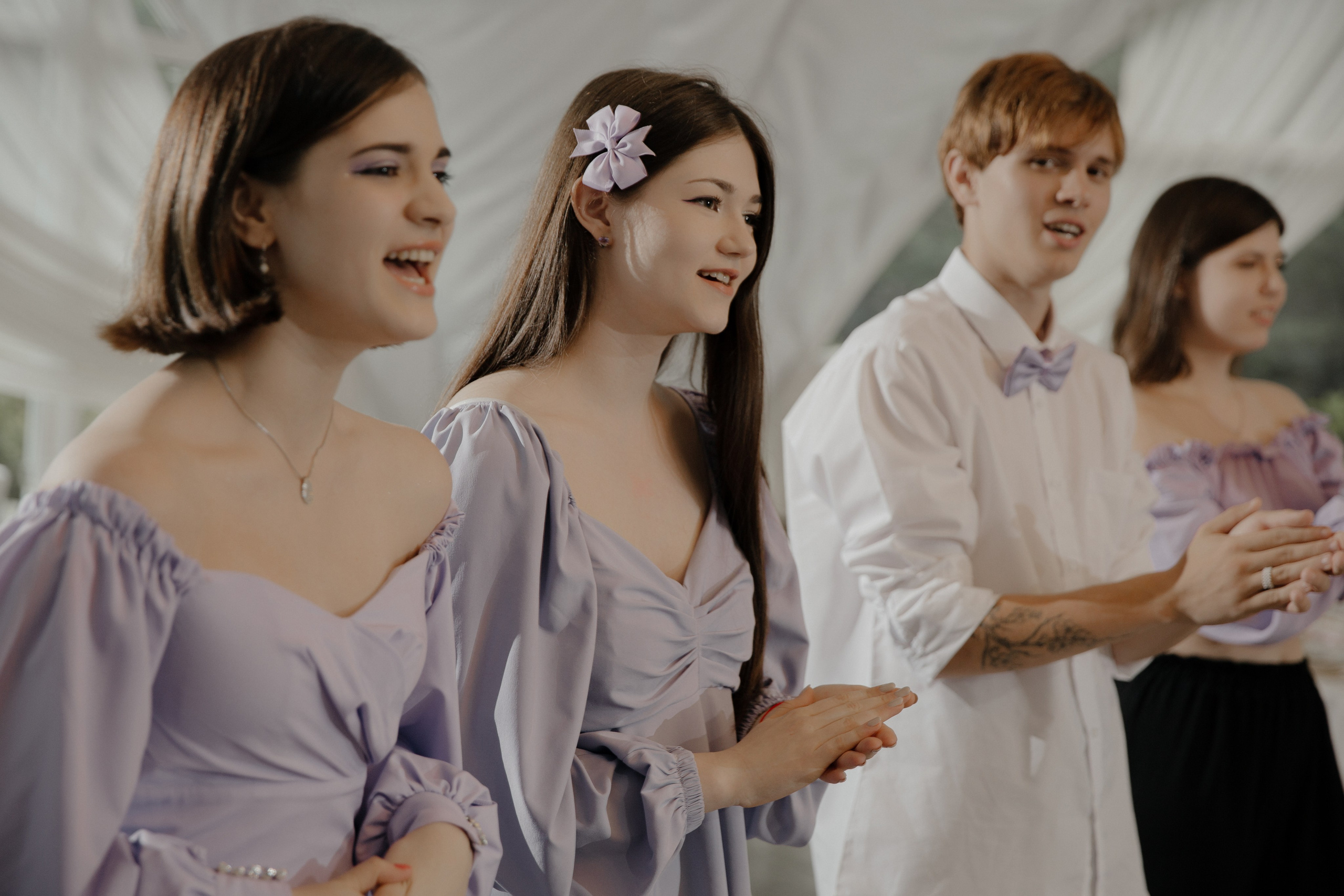 04.08.2024. RETOUCH-HOUSE