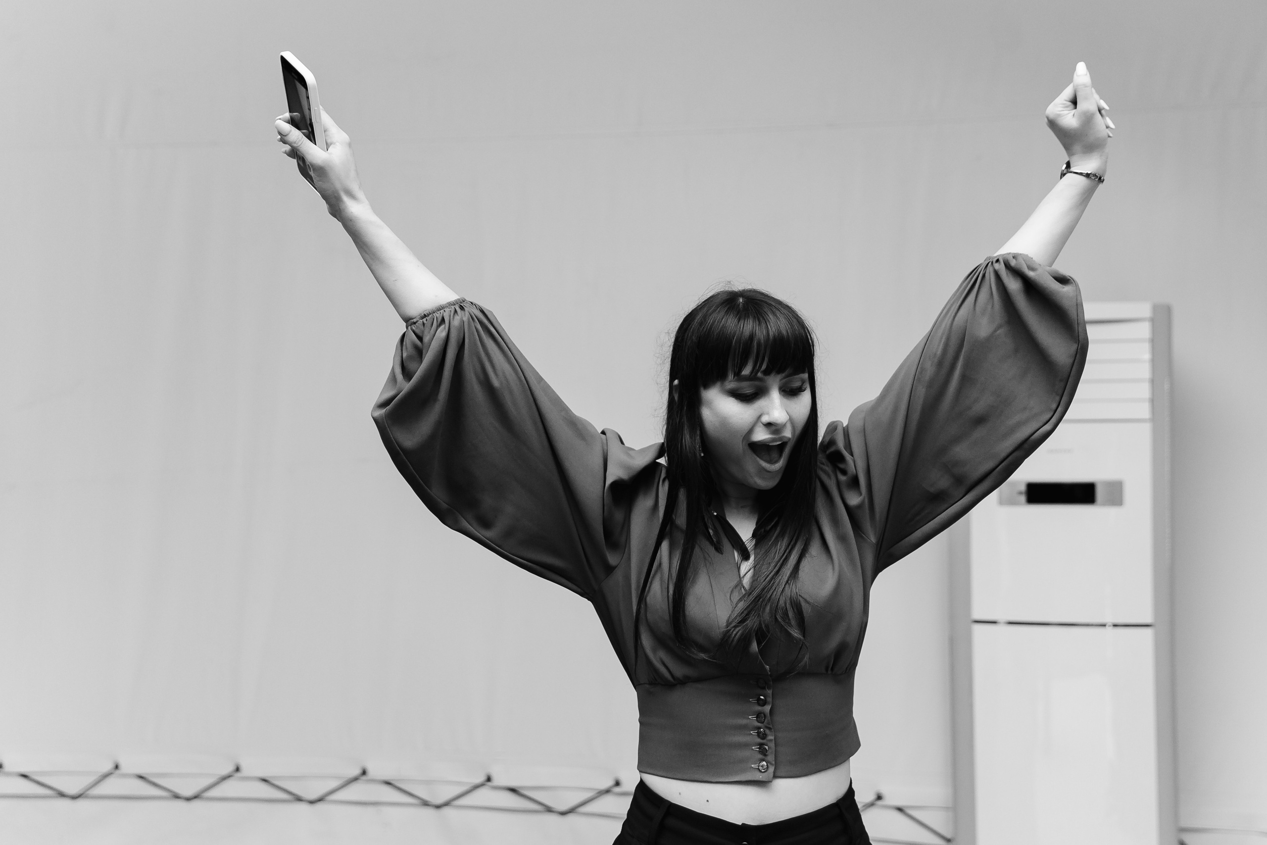 02.07.24. RETOUCH-HOUSE