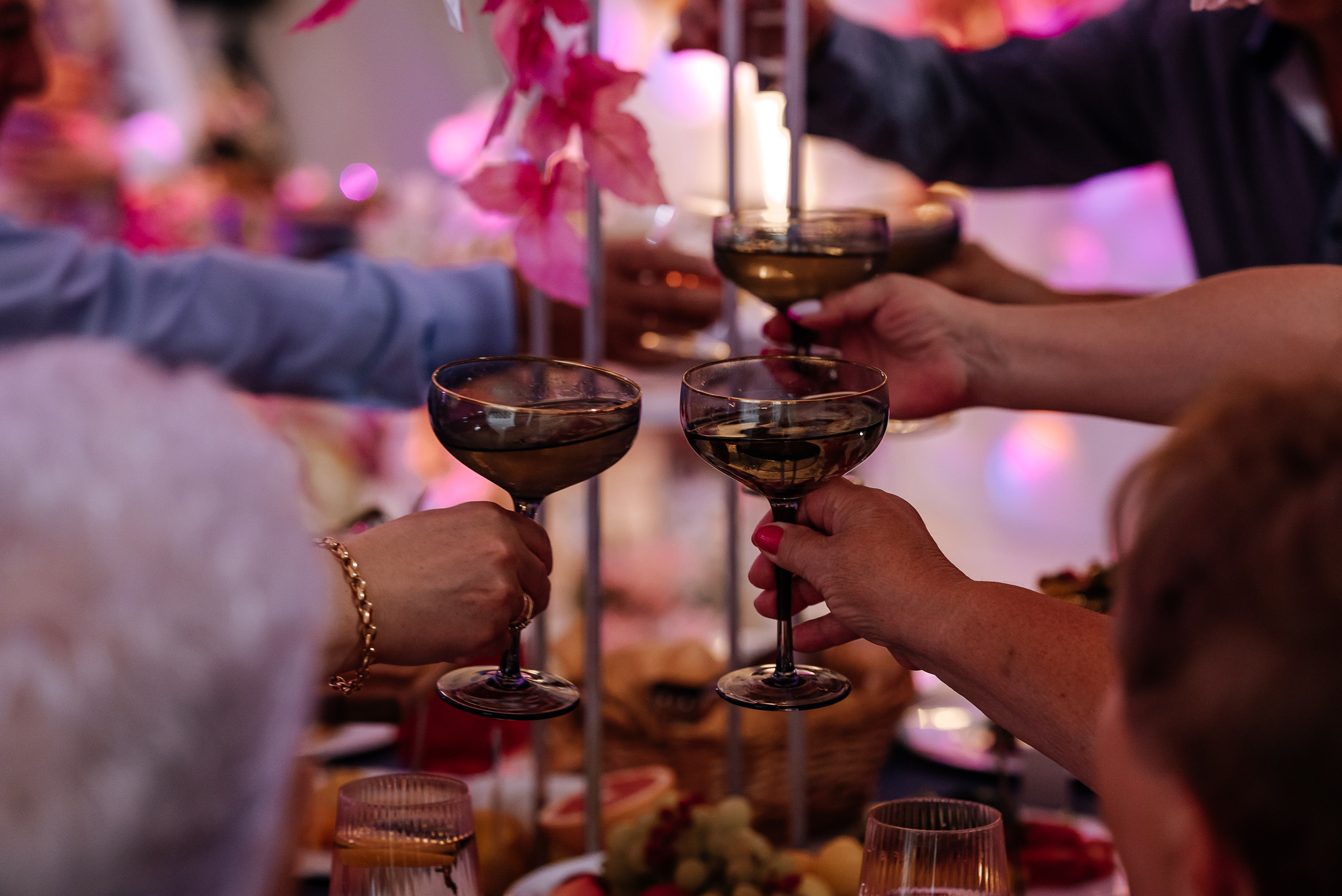 Костя & Лиза. RETOUCH-HOUSE