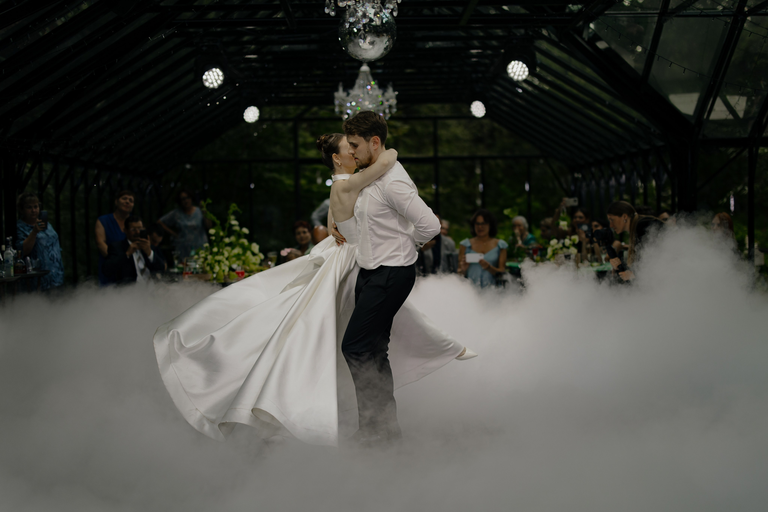 08.08.2024. RETOUCH-HOUSE