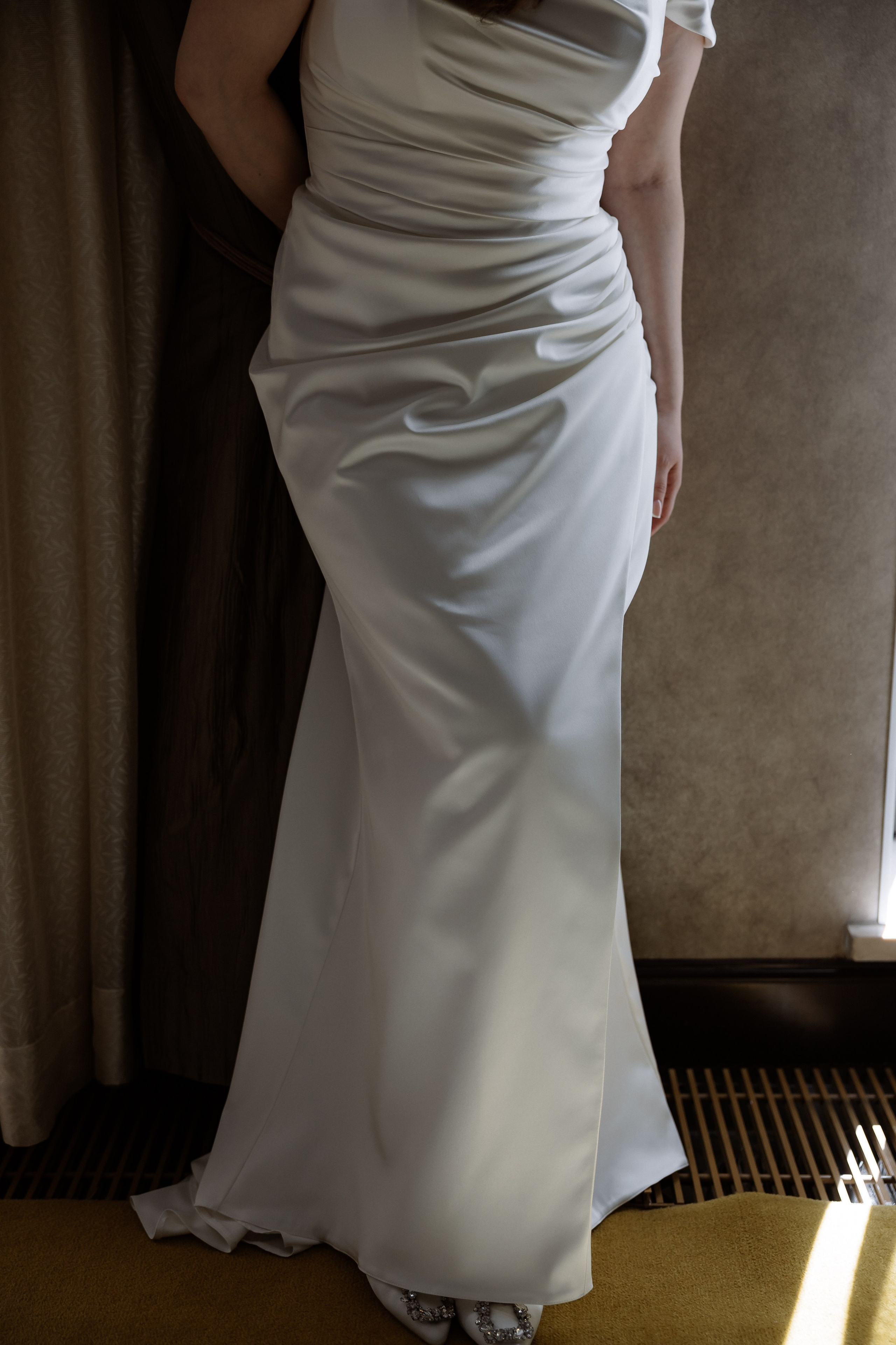 Захар & Алена. RETOUCH-HOUSE