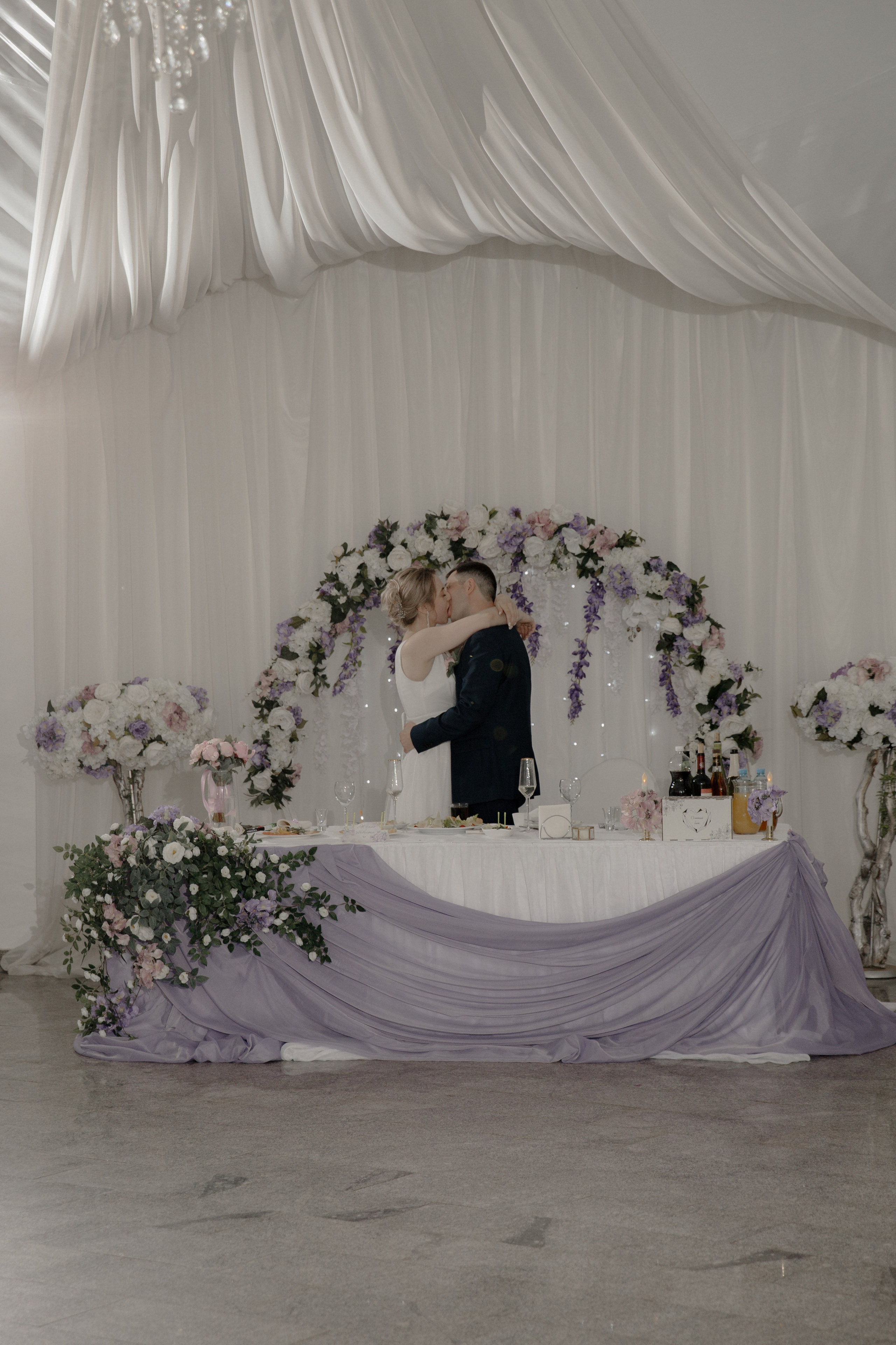 04.08.2024. RETOUCH-HOUSE