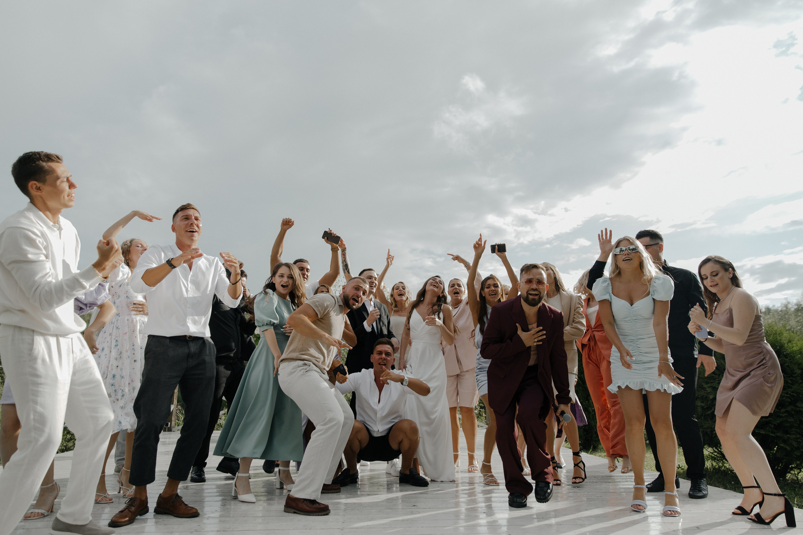 23.07.2024. RETOUCH-HOUSE