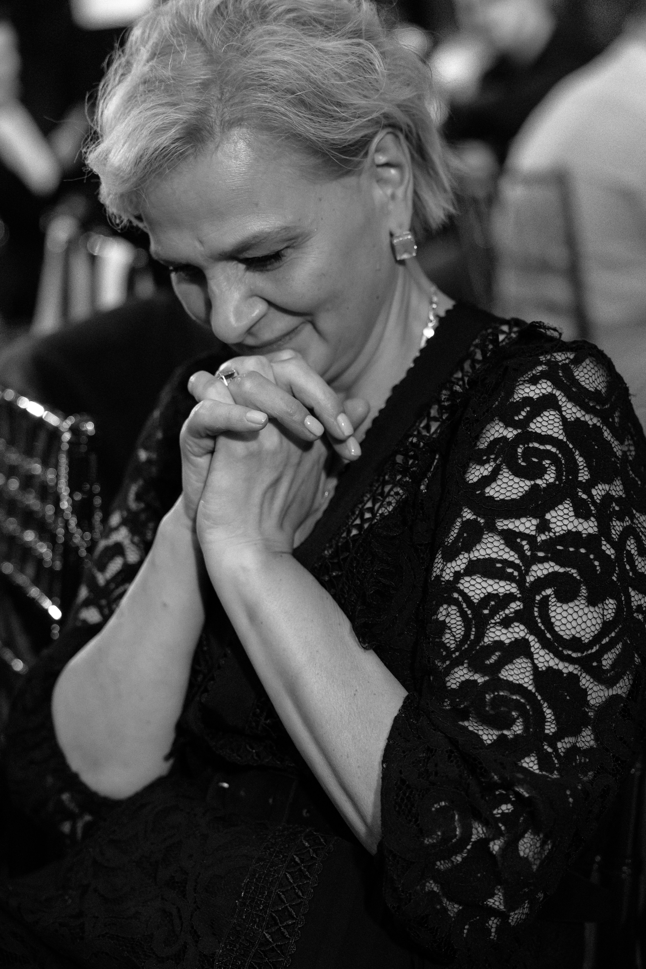 Мария & Александр. RETOUCH-HOUSE