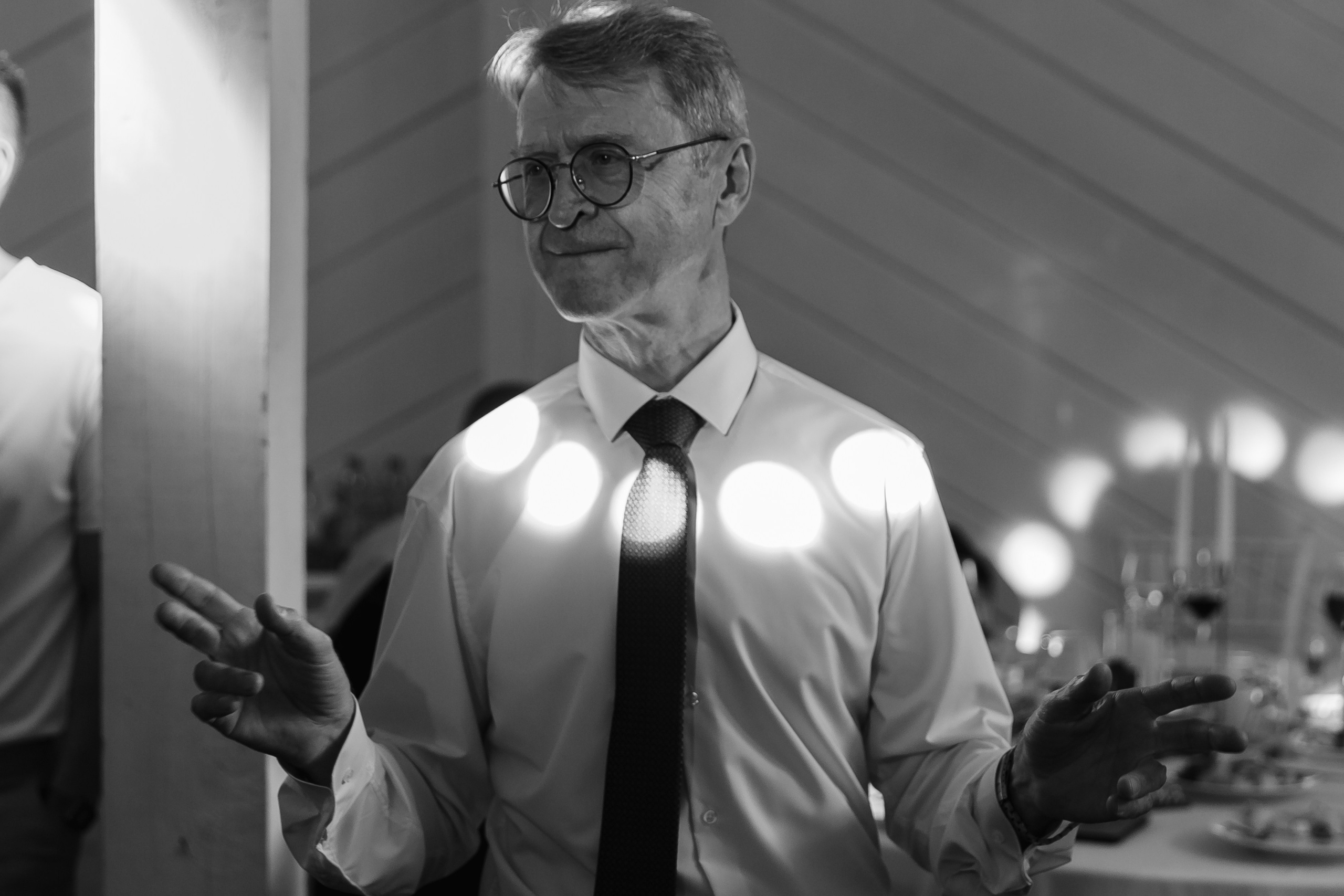 16.06.2024. RETOUCH-HOUSE