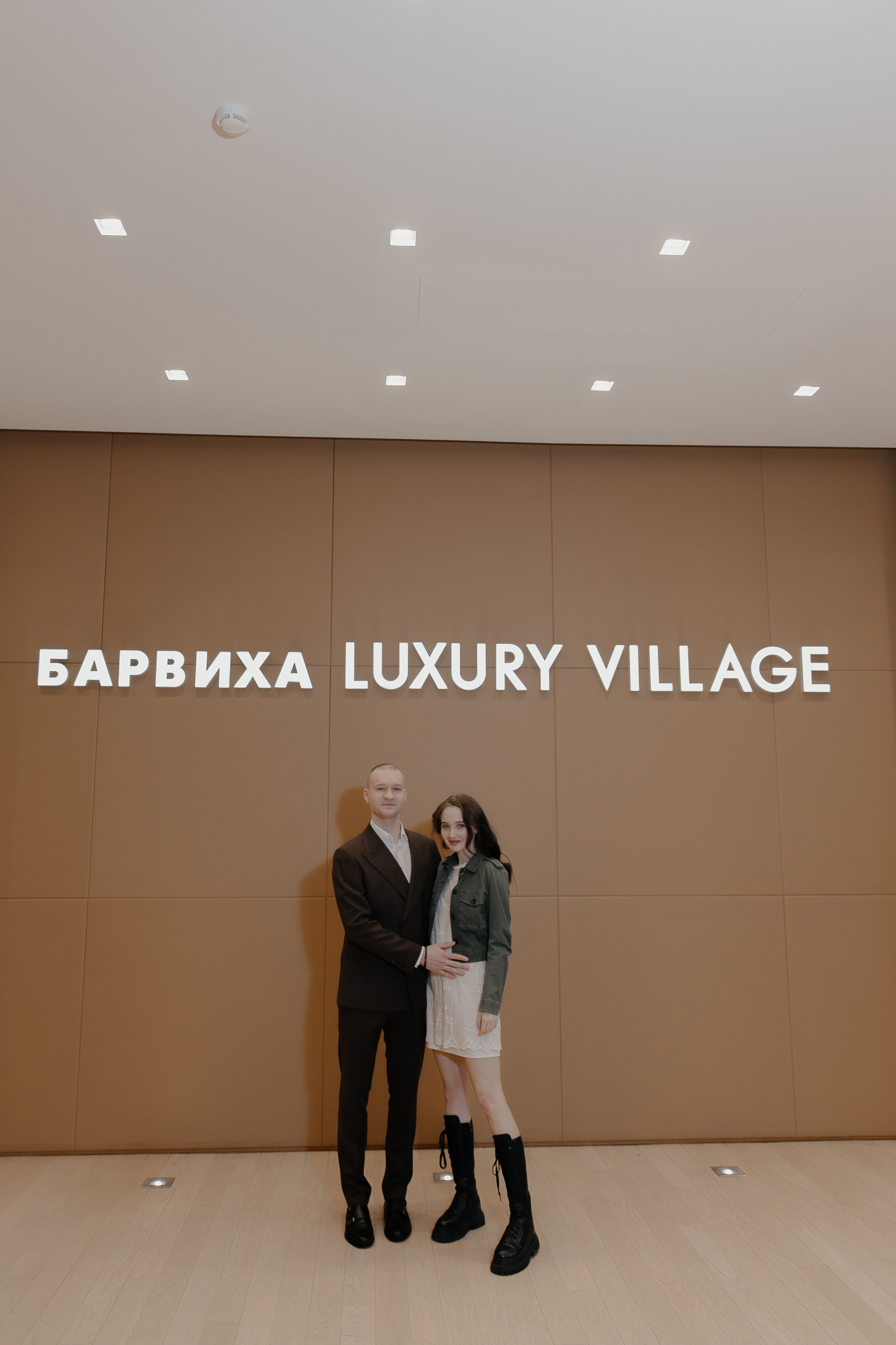 07.05.2024. RETOUCH-HOUSE